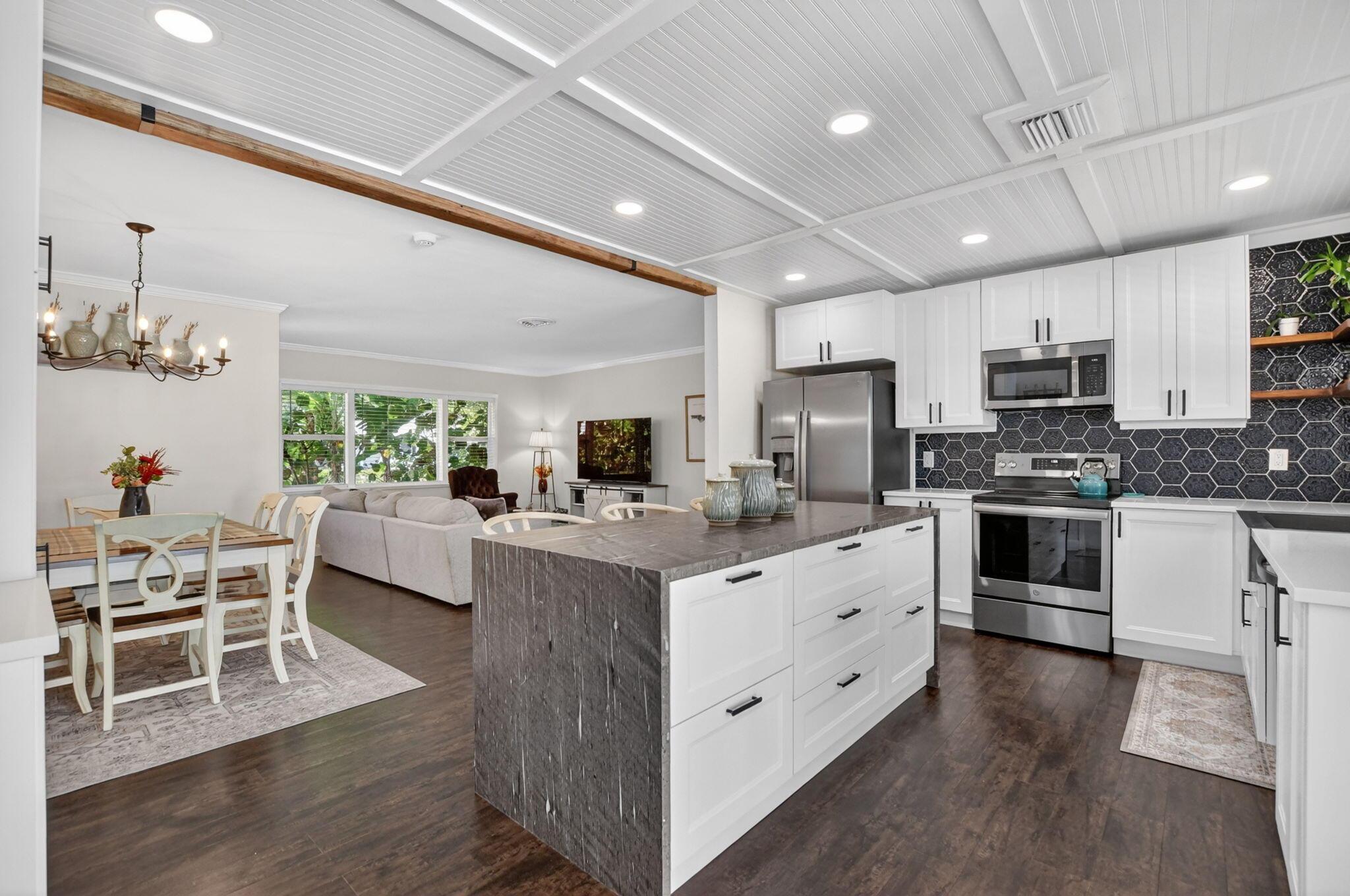 1207 SW 12th Avenue, Boca Raton, FL 33486, Boca Raton - Main