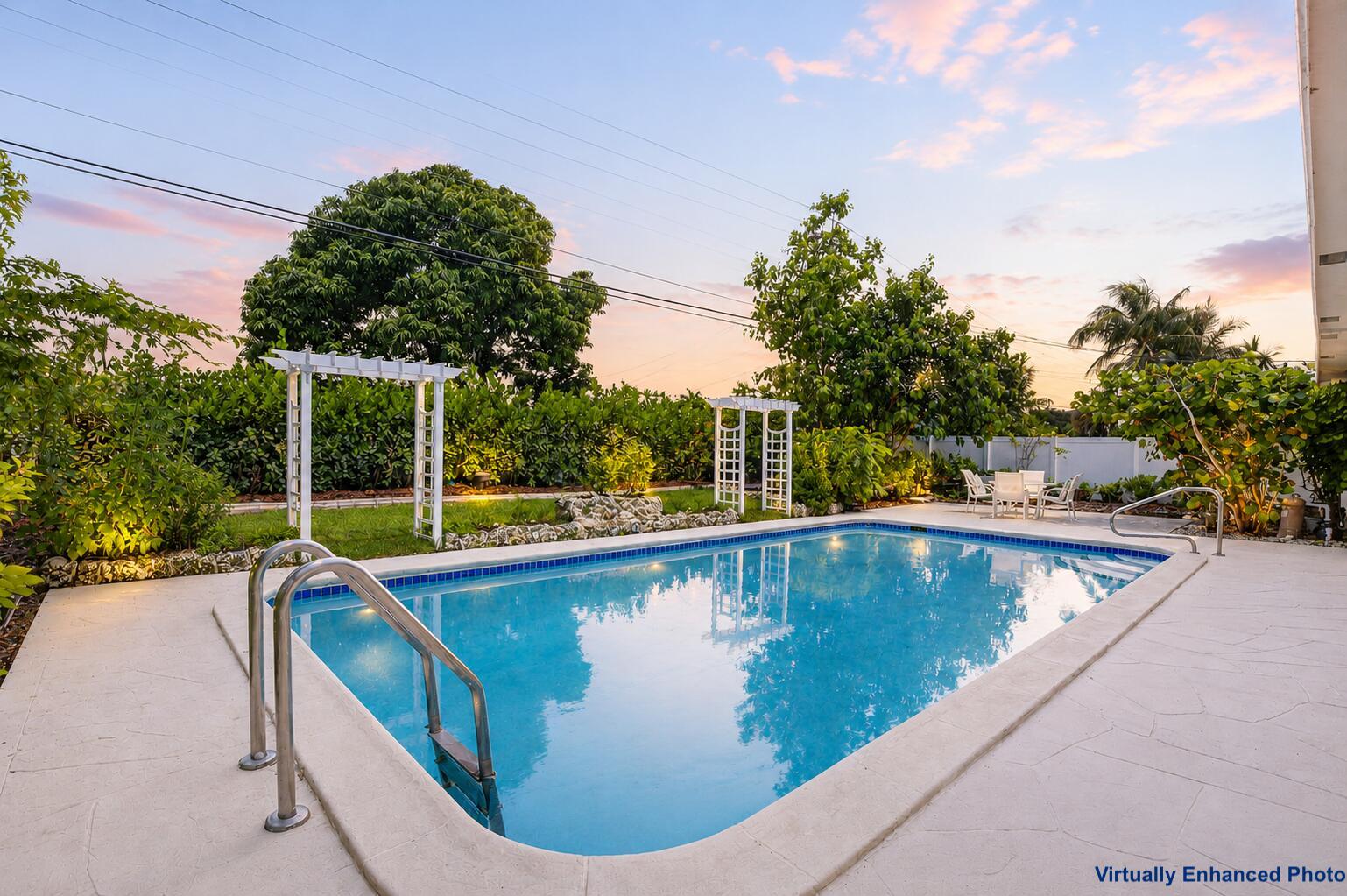1207 SW 12th Avenue, Boca Raton, FL 33486, Boca Raton - Photo 3