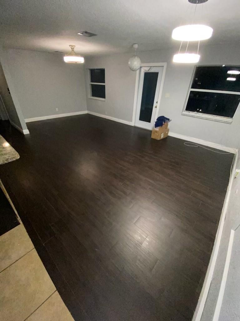 3301 NW 17th Street, Lauderhill, FL 33311, Lauderhill - Photo 3