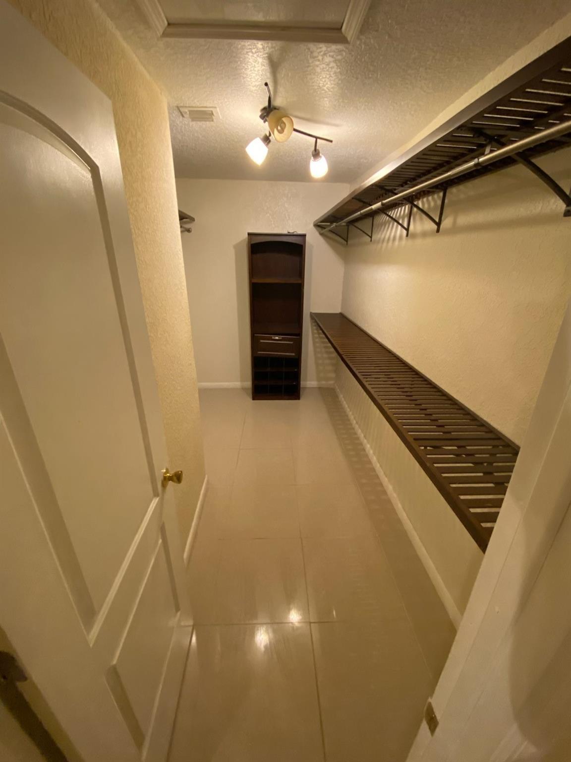 3301 NW 17th Street, Lauderhill, FL 33311, Lauderhill - Photo 4