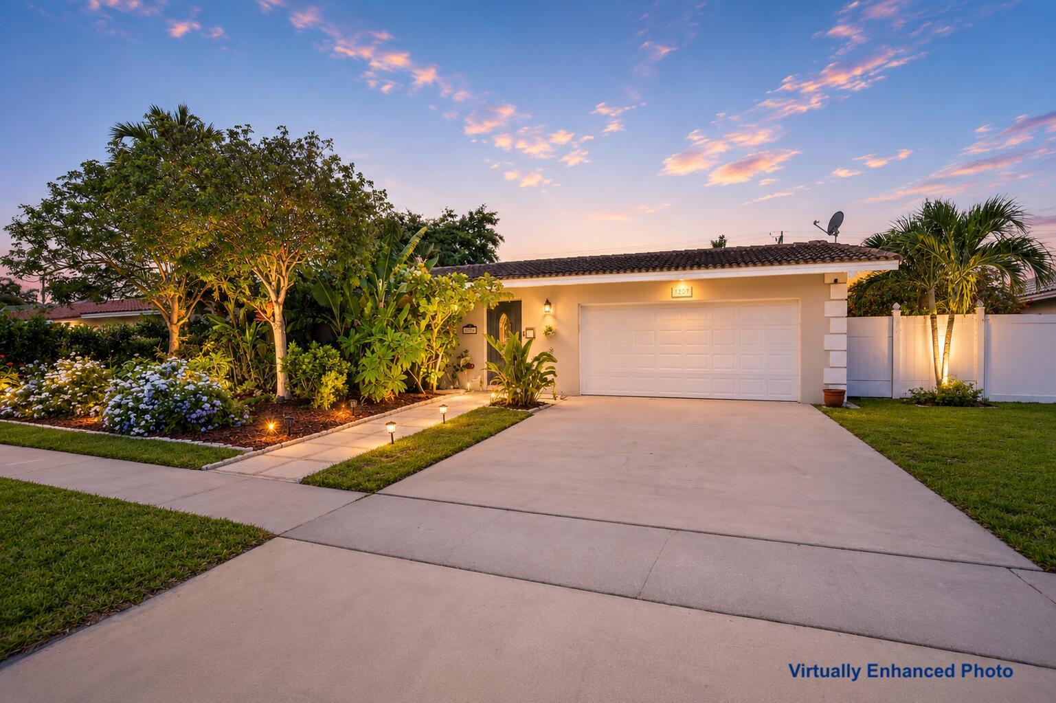 1207 SW 12th Avenue, Boca Raton, FL 33486, Boca Raton - Photo 4