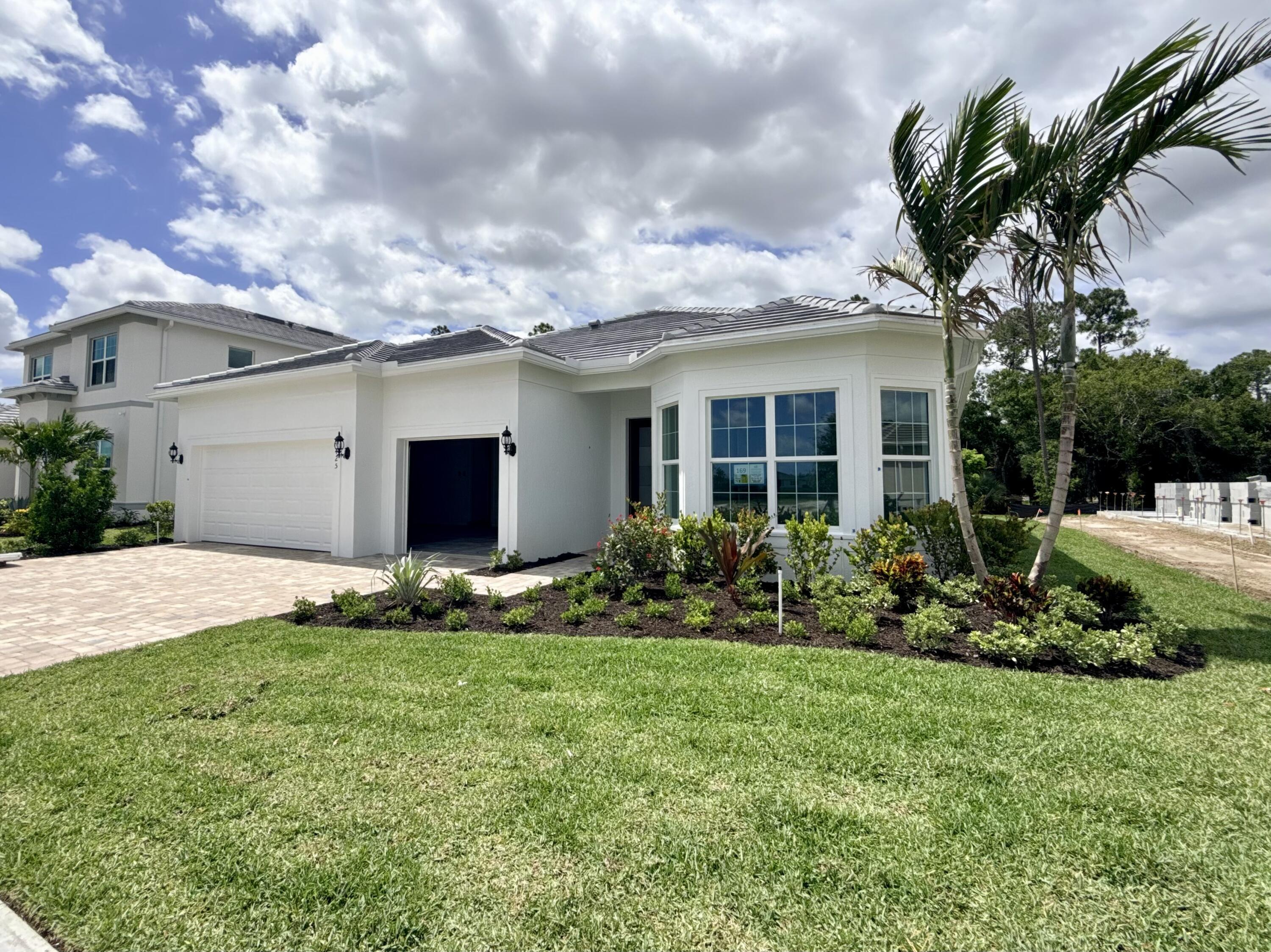 4425 SW Cornerstone Way Ashby 169, Stuart, FL 34997, Stuart - Photo 2