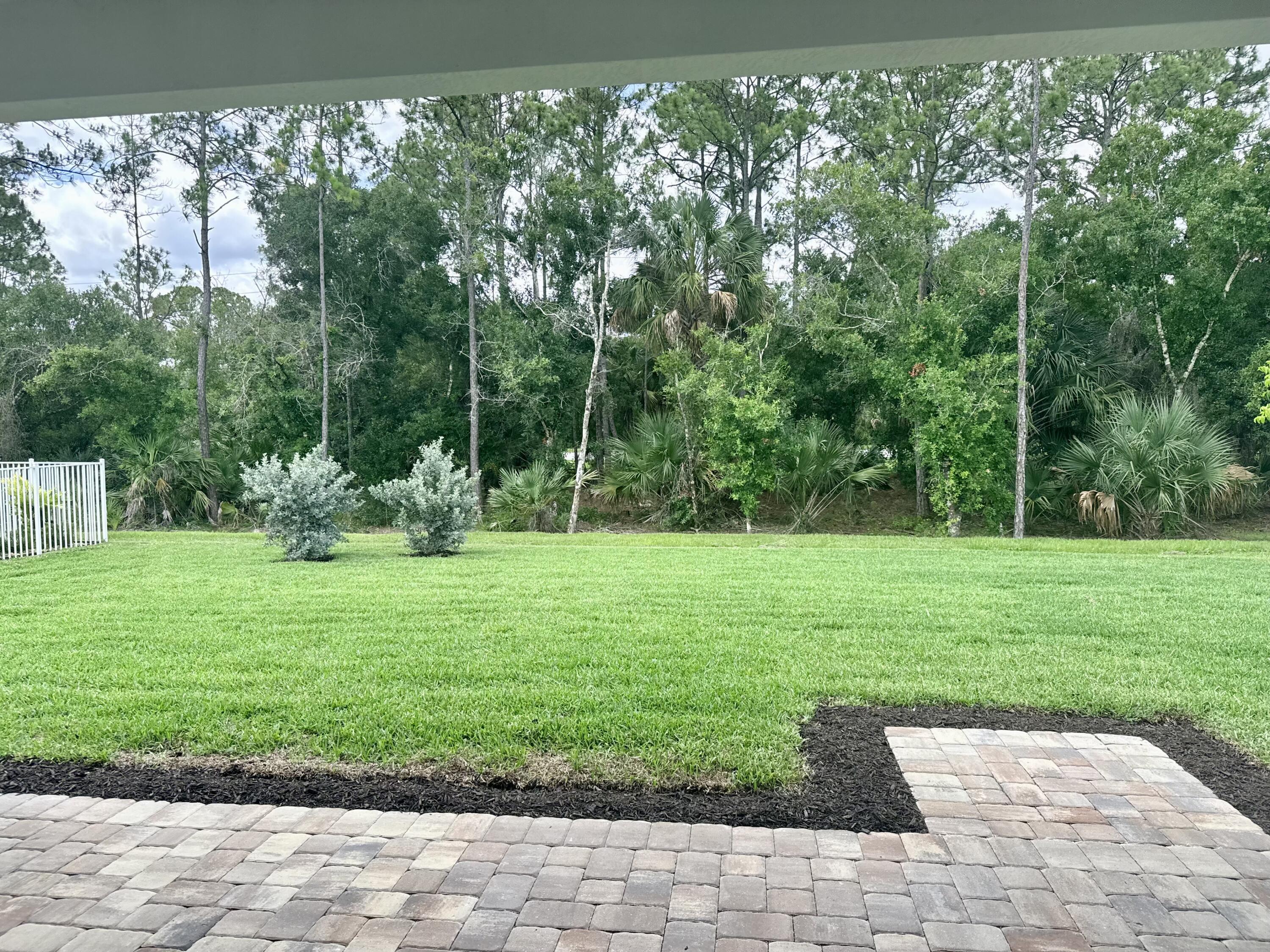 4425 SW Cornerstone Way Ashby 169, Stuart, FL 34997, Stuart - Photo 4