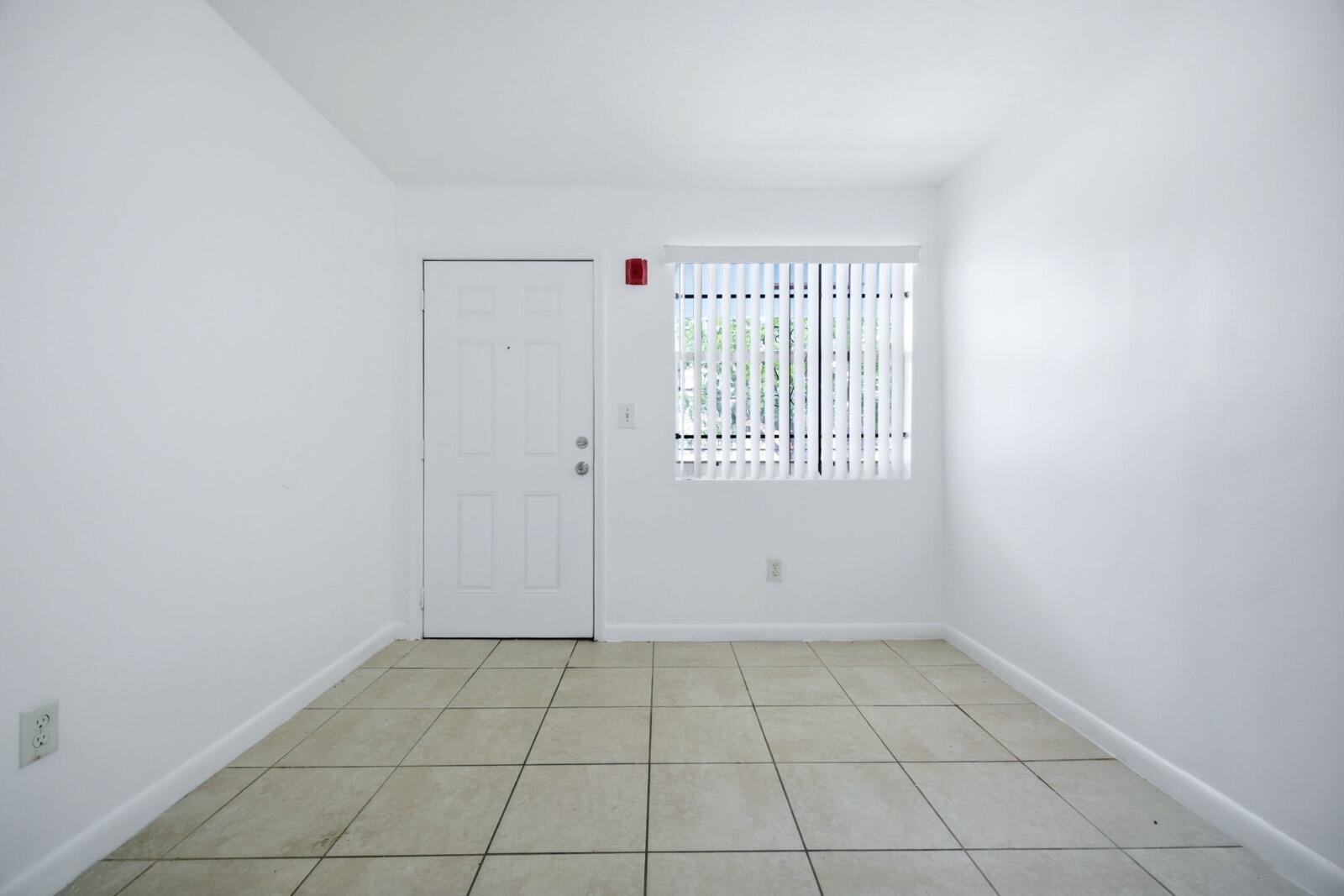 750 NW 56th Street 17, Miami, FL 33127, Miami