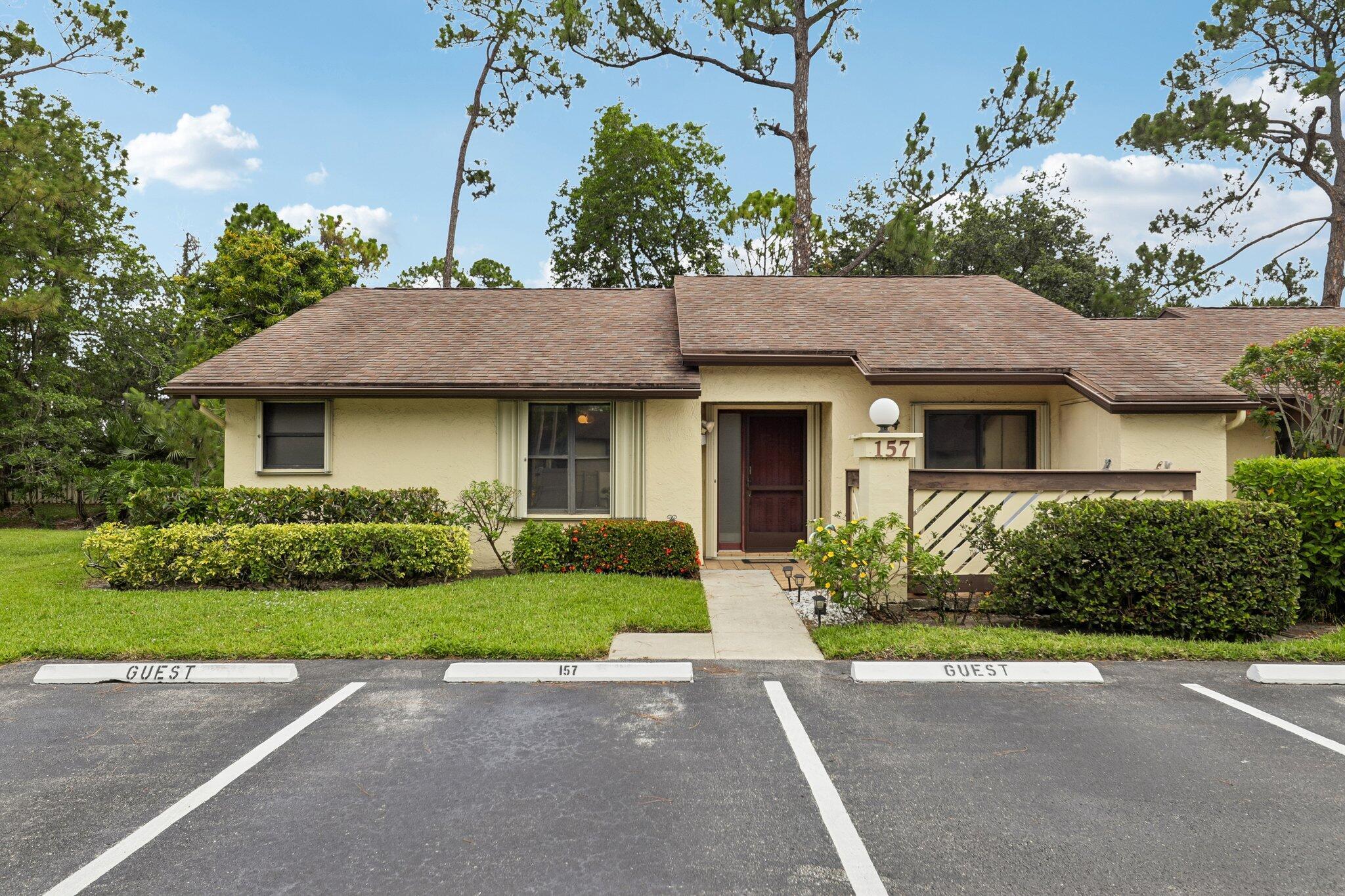 157 Pinto Palm Court, Royal Palm Beach, FL 33411, Royal Palm Beach