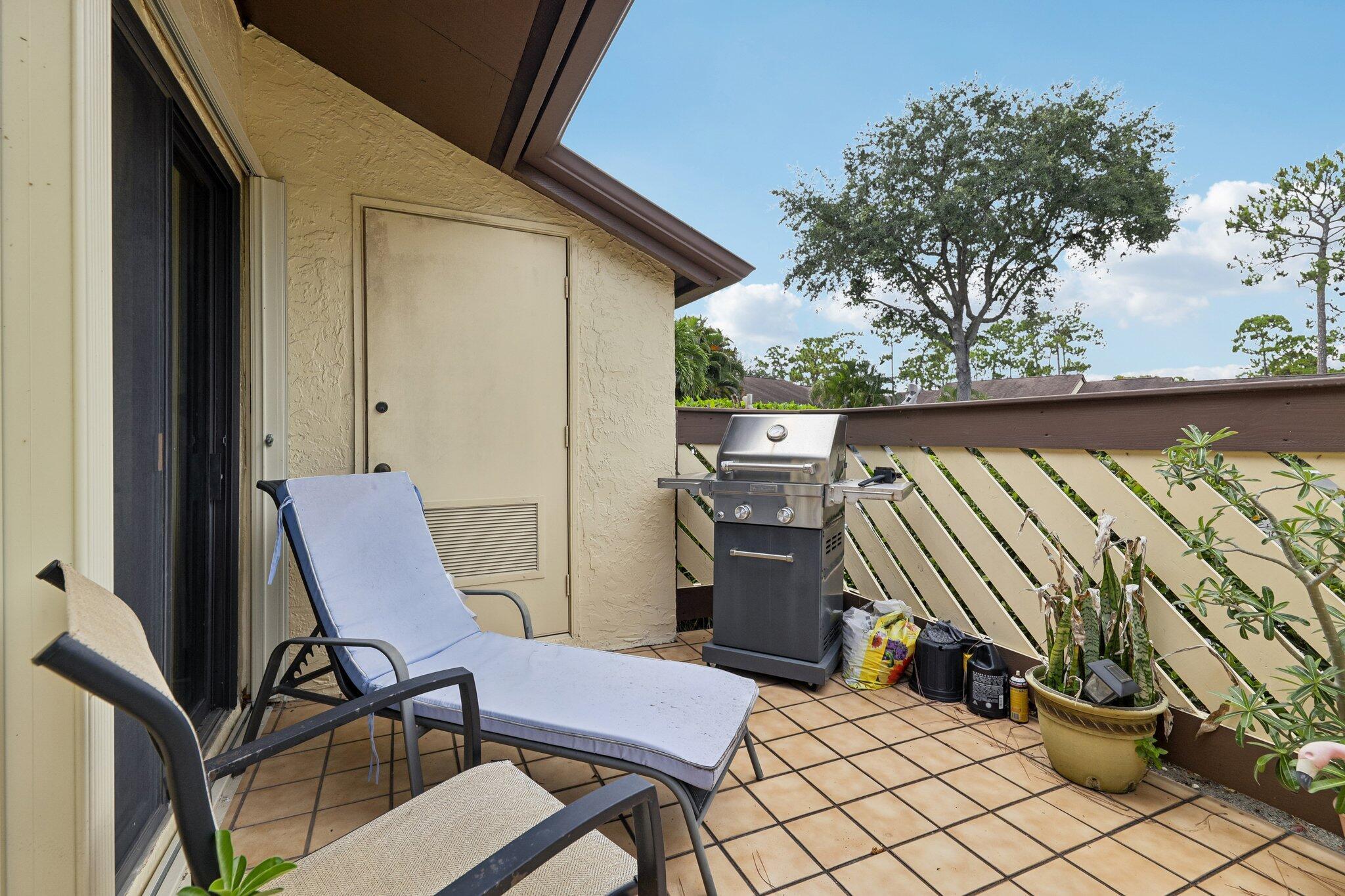 157 Pinto Palm Court, Royal Palm Beach, FL 33411, Royal Palm Beach - Photo 3