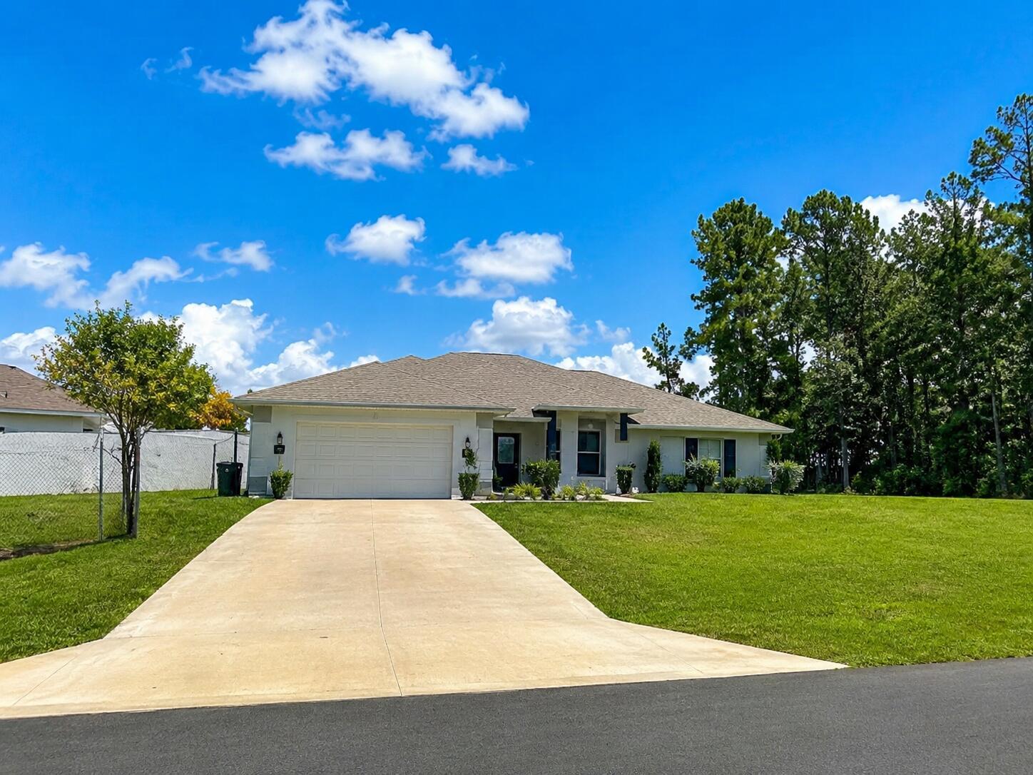 15329 SW 65th Ter Road, Ocala, FL 34473, Ocala - Photo 3