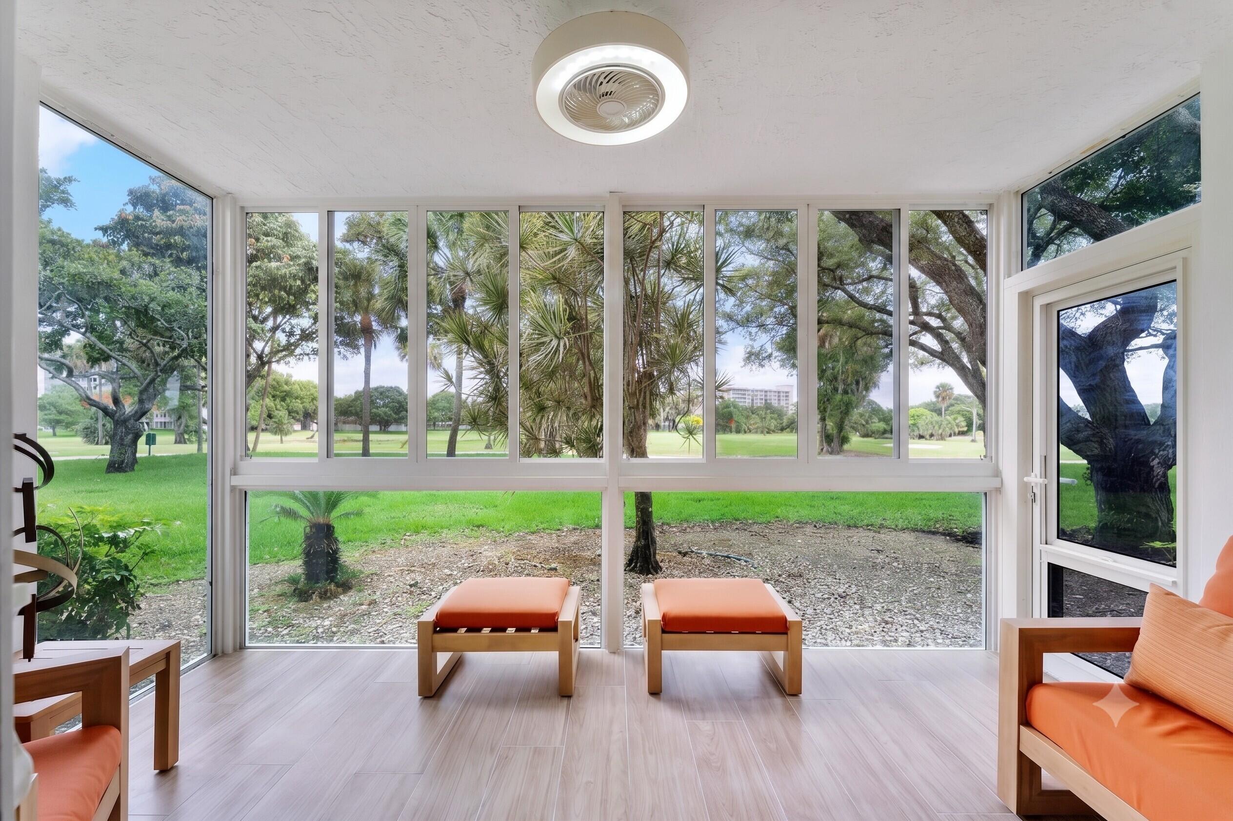3900 Oaks Clubhouse Drive 110, Pompano Beach, FL 33069, Pompano Beach