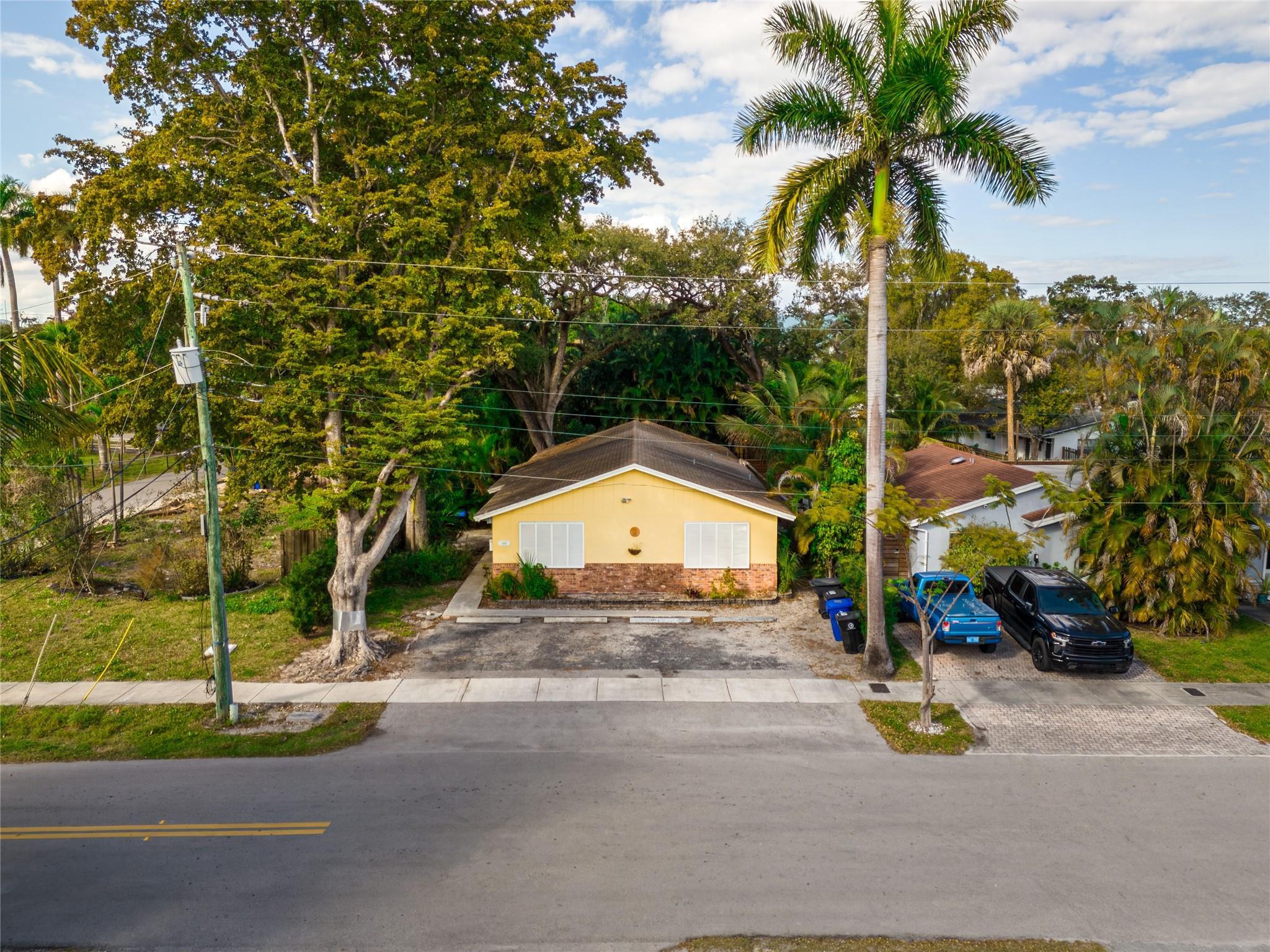 1841 SW 22nd Street A, Fort Lauderdale, FL 33315, Fort Lauderdale