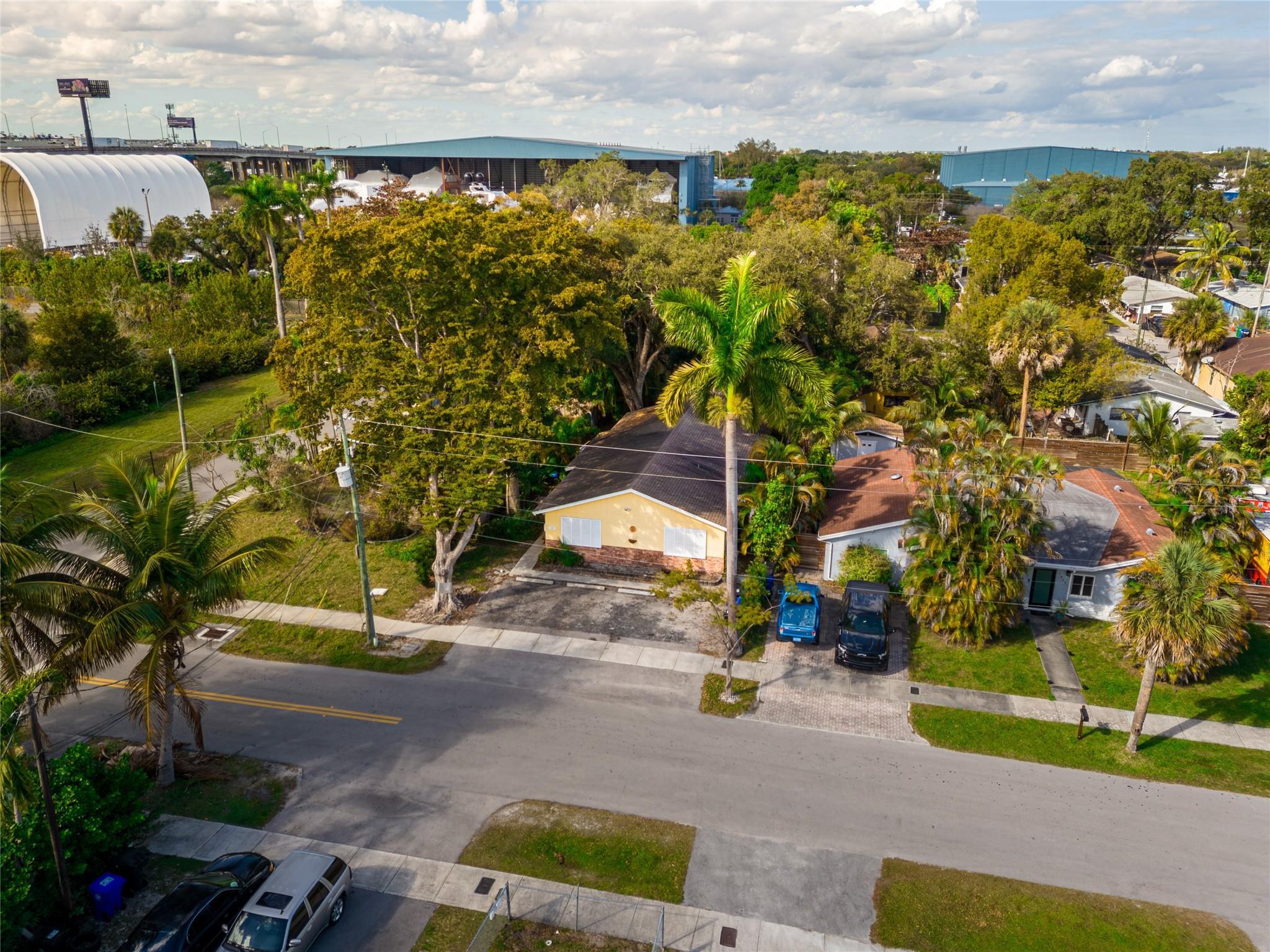 1841 SW 22nd Street A, Fort Lauderdale, FL 33315, Fort Lauderdale - Photo 2