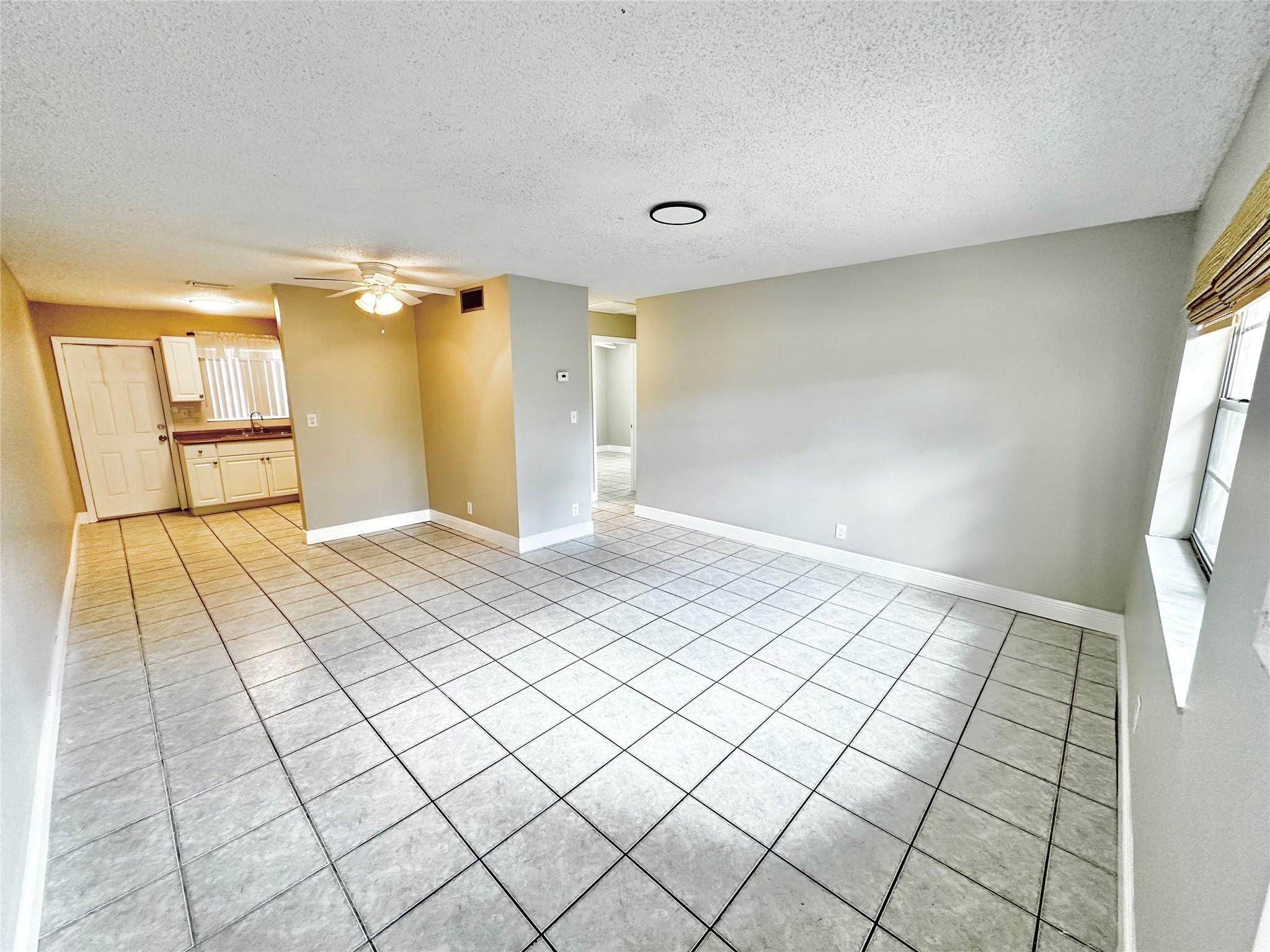 1841 SW 22nd Street A, Fort Lauderdale, FL 33315, Fort Lauderdale - Photo 3