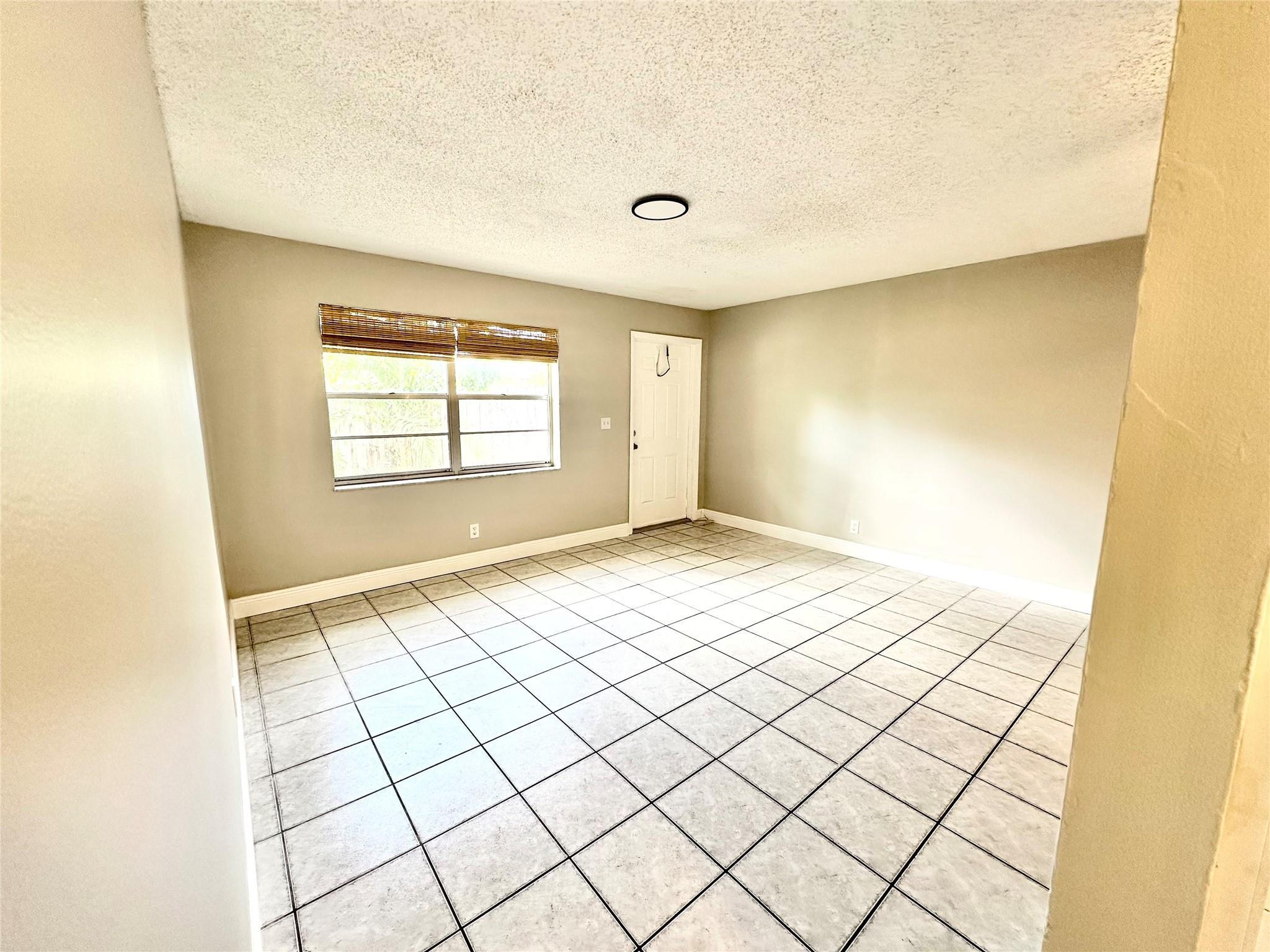 1841 SW 22nd Street A, Fort Lauderdale, FL 33315, Fort Lauderdale - Photo 4