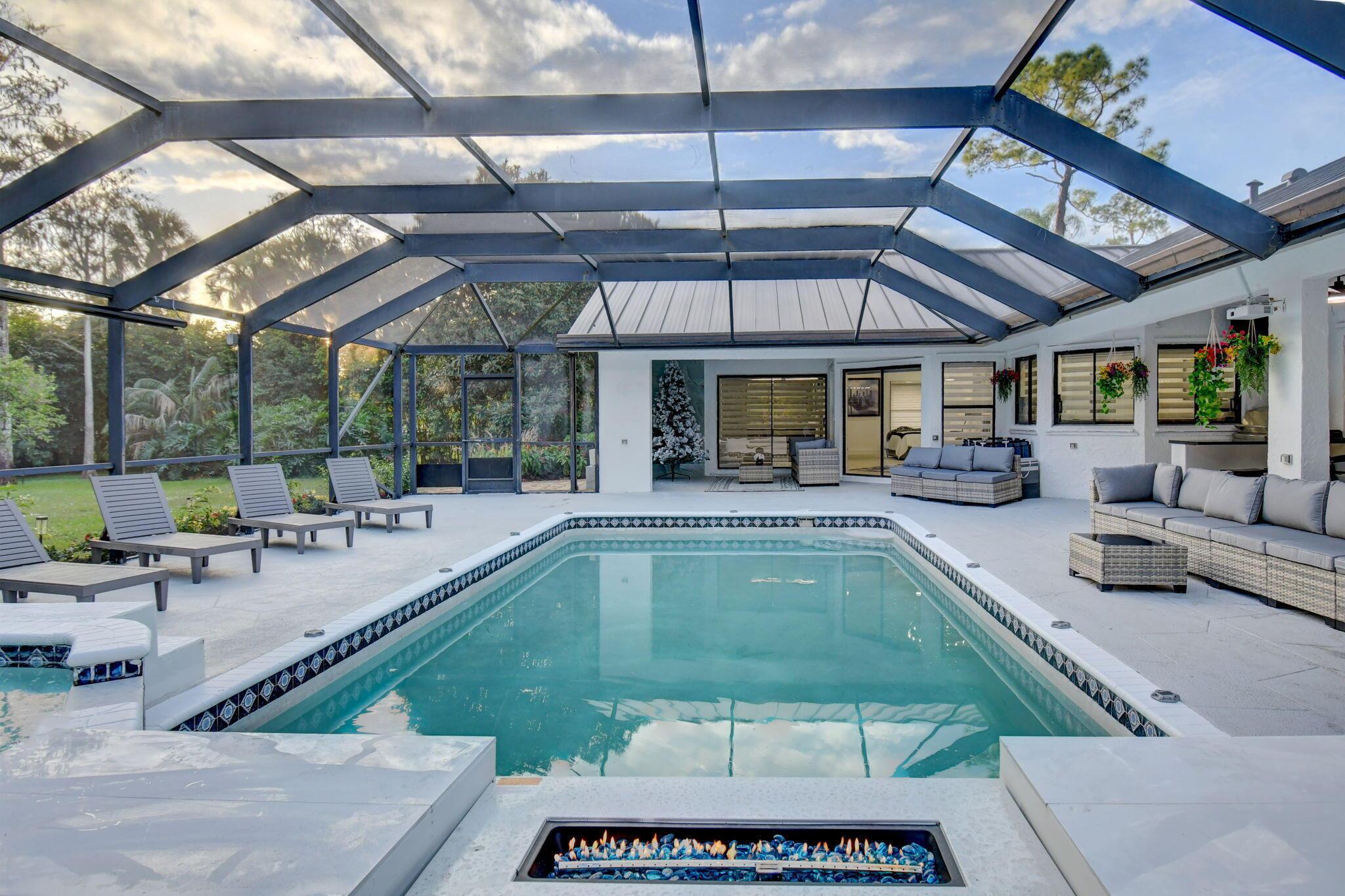 13302 Doubletree Circle, Wellington, FL 33414, Wellington - Photo 2