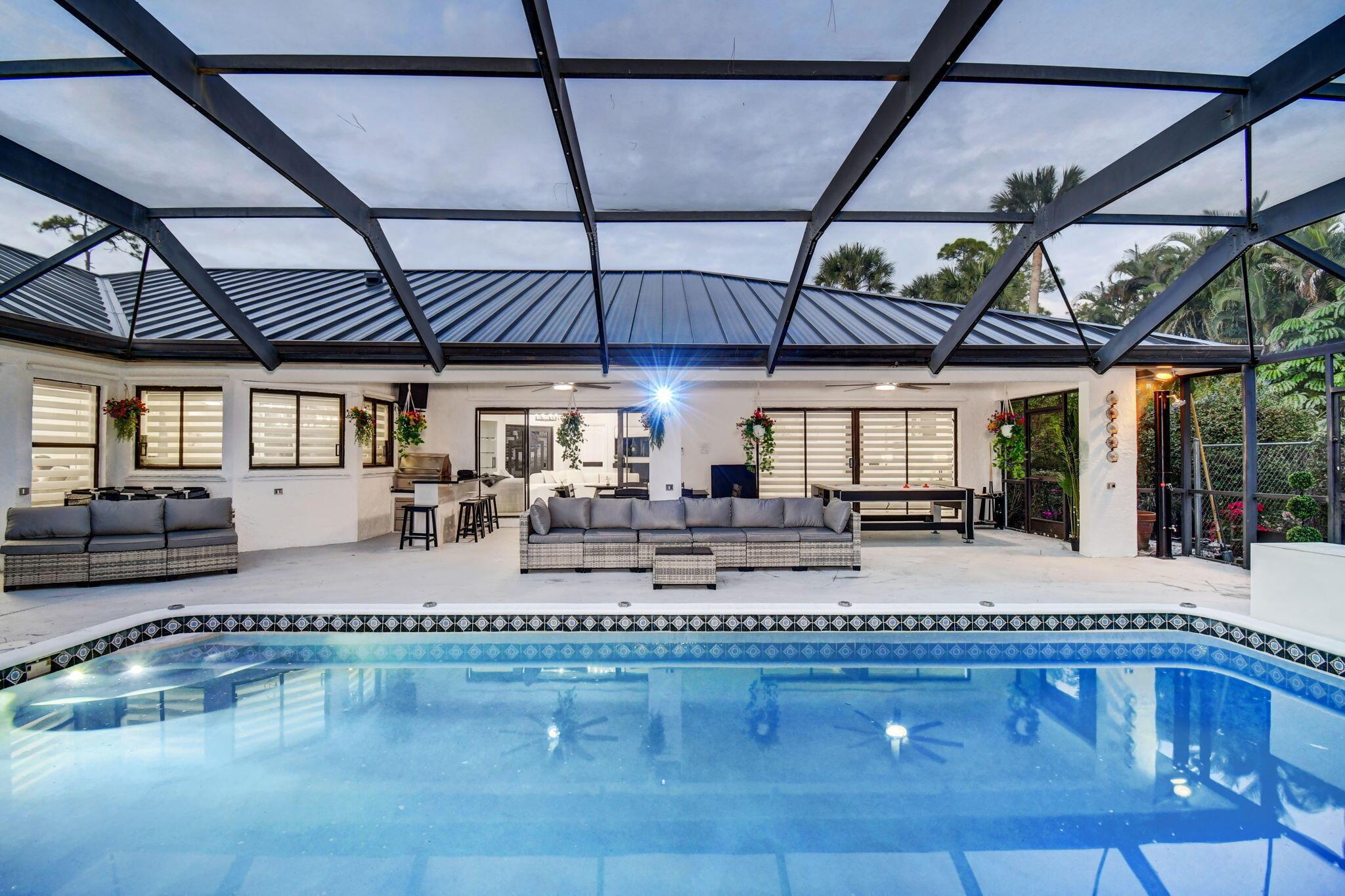 13302 Doubletree Circle, Wellington, FL 33414, Wellington - Photo 3