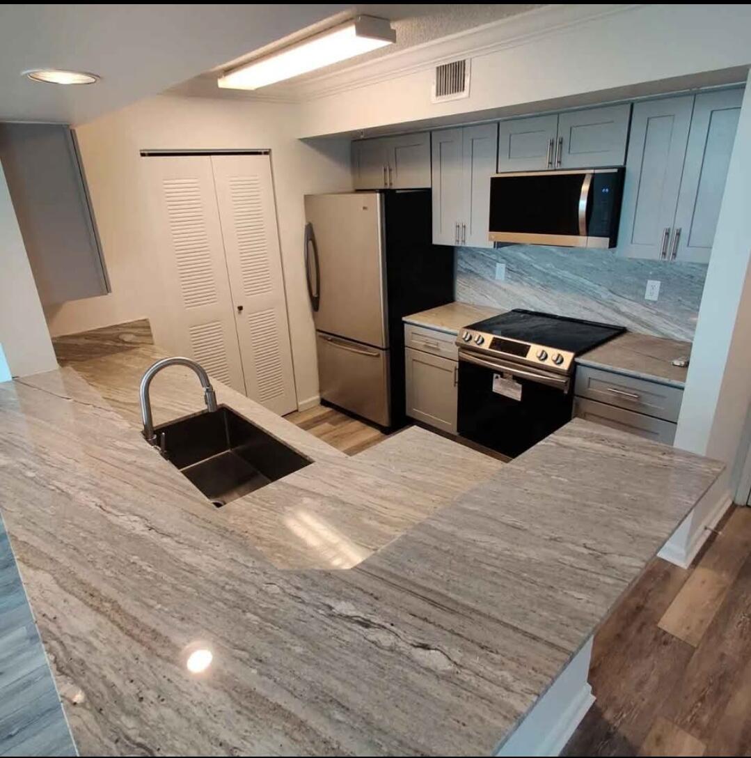 1000 Scotia Drive 506, Hypoluxo, FL 33462, Hypoluxo
