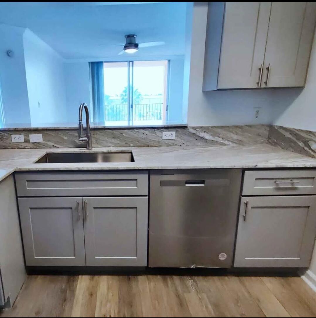 1000 Scotia Drive 506, Hypoluxo, FL 33462, Hypoluxo - Photo 2