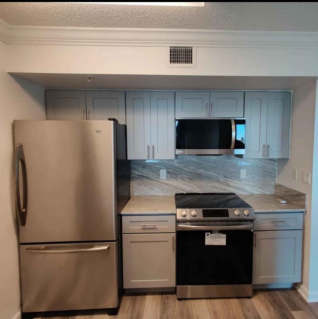 1000 Scotia Drive 506, Hypoluxo, FL 33462, Hypoluxo - Photo 3