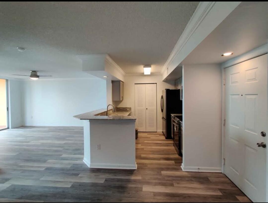 1000 Scotia Drive 506, Hypoluxo, FL 33462, Hypoluxo - Photo 4
