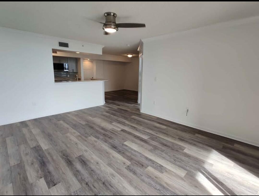 1000 Scotia Drive 506, Hypoluxo, FL 33462, Hypoluxo - Photo 5
