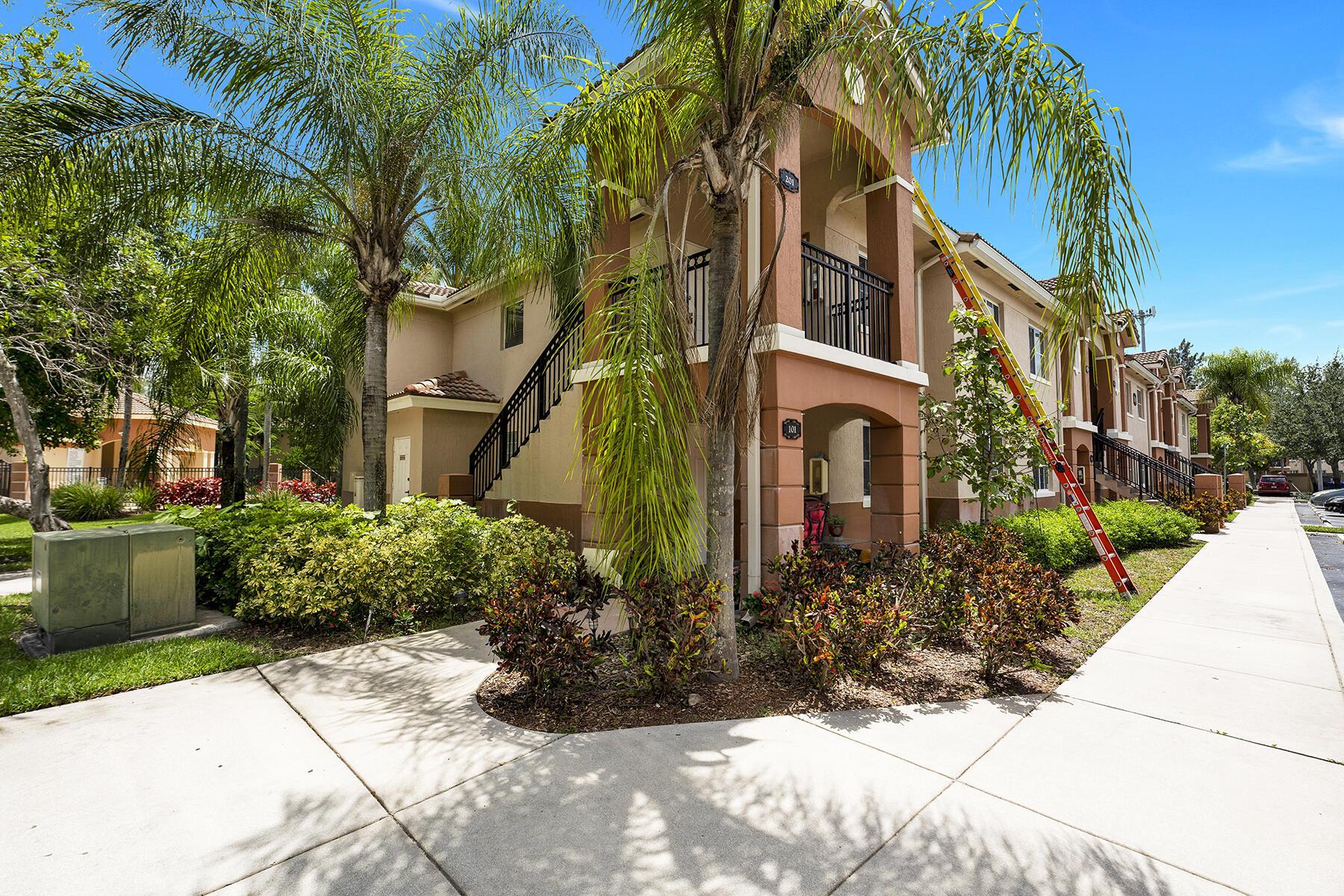 3790 N Jog Road 201, West Palm Beach, FL 33411, West Palm Beach