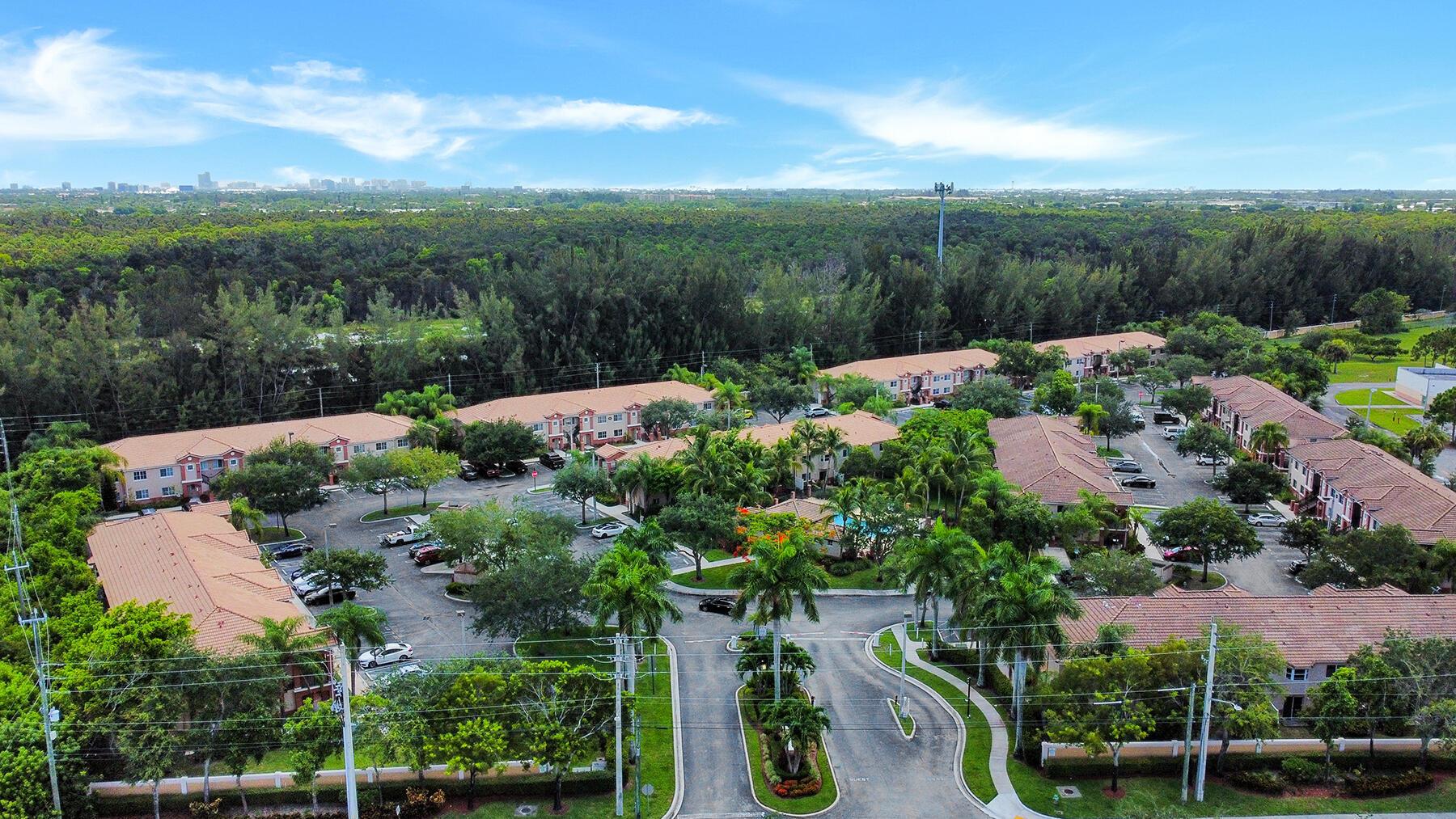 3790 N Jog Road 201, West Palm Beach, FL 33411, West Palm Beach - Photo 2