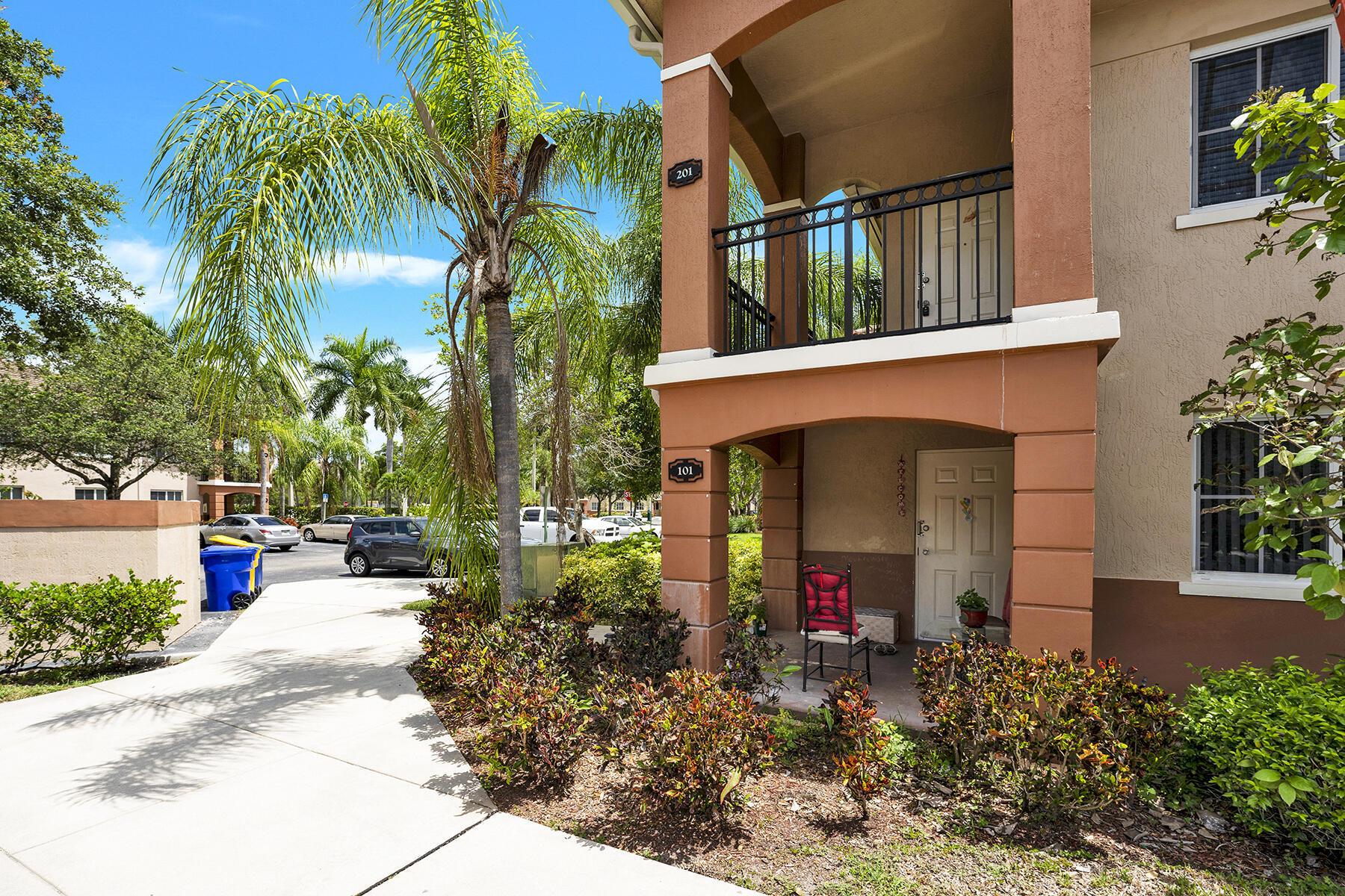 3790 N Jog Road 201, West Palm Beach, FL 33411, West Palm Beach - Photo 3