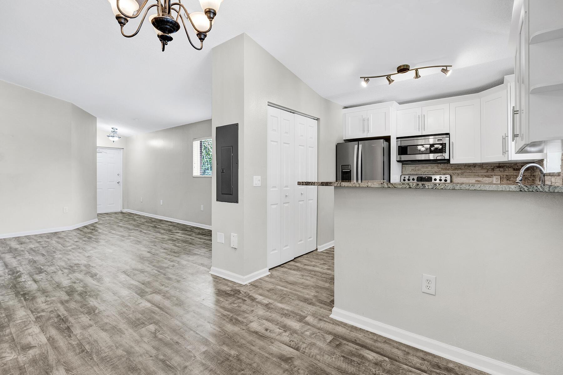 3790 N Jog Road 201, West Palm Beach, FL 33411, West Palm Beach - Photo 5