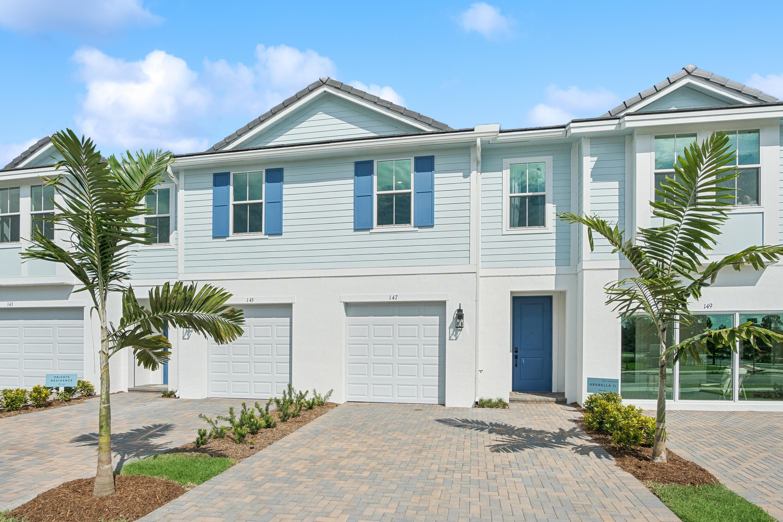 207 SE Birch Terrace, Stuart, FL 34997, Stuart