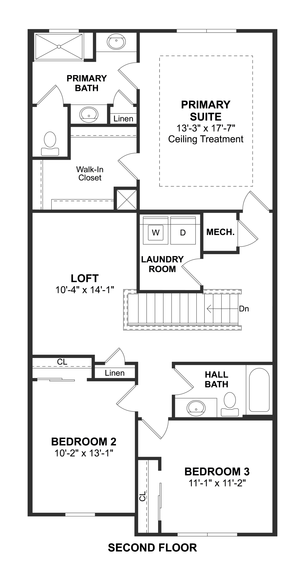 207 SE Birch Terrace, Stuart, FL 34997, Stuart - Photo 4