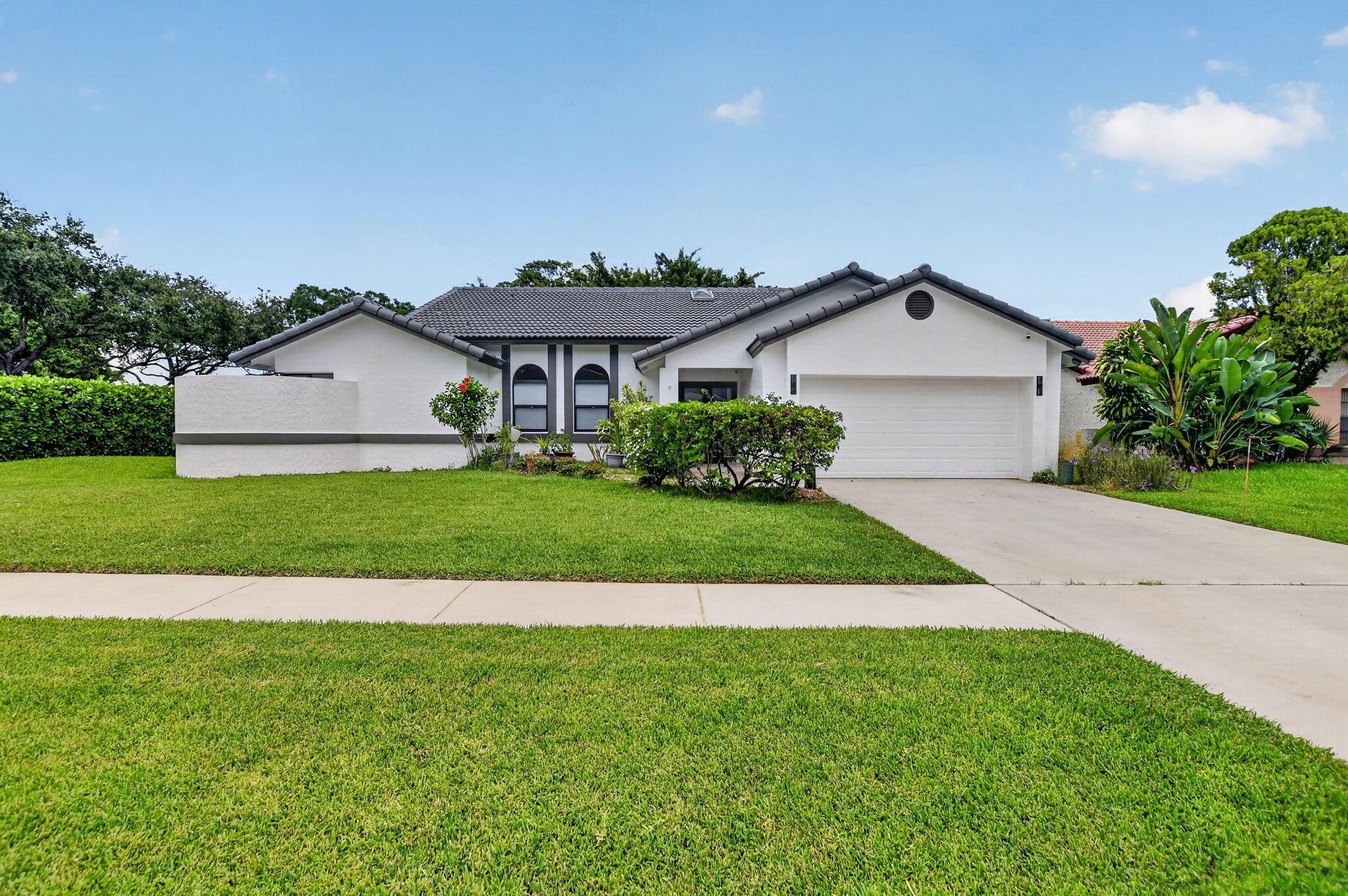 19700 Sedgefield Terrace, Boca Raton, FL 33498, Boca Raton