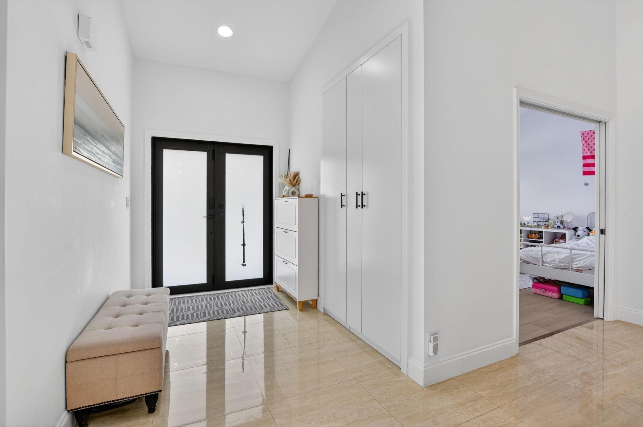 19700 Sedgefield Terrace, Boca Raton, FL 33498, Boca Raton - Photo 4