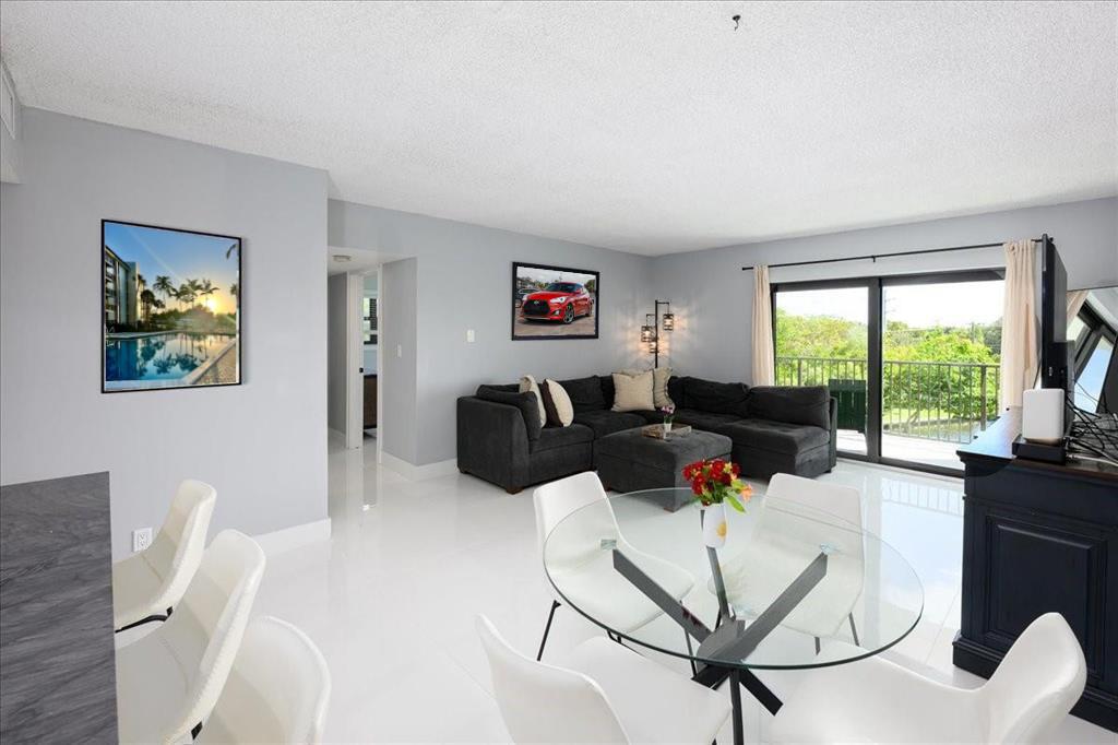 900 River Reach Drive 425, Fort Lauderdale, FL 33315, Fort Lauderdale - Photo 4
