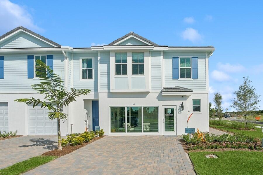 208 SE Birch Terrace, Stuart, FL 34997, Stuart