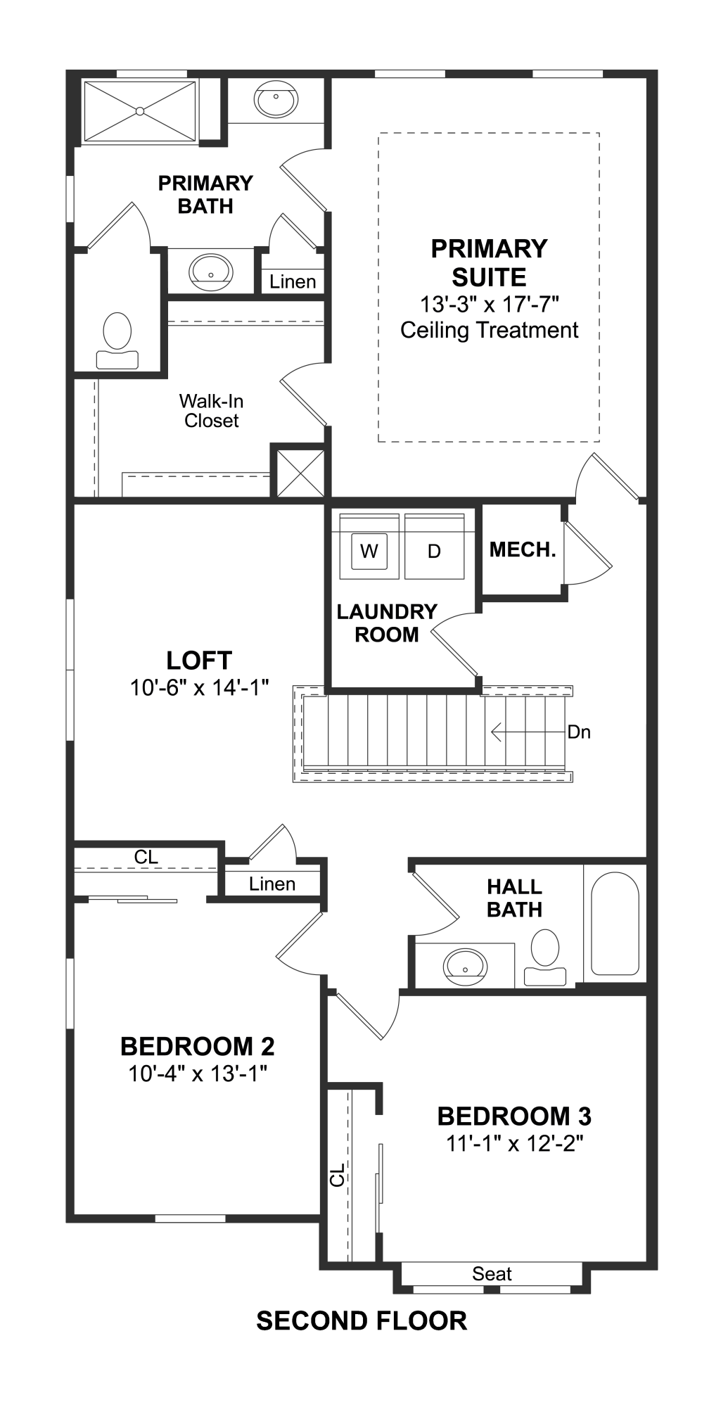 208 SE Birch Terrace, Stuart, FL 34997, Stuart - Photo 4