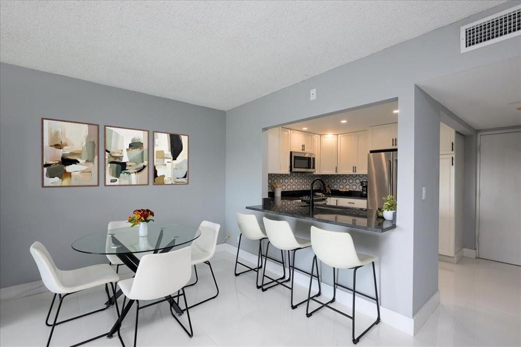 900 River Reach Drive 425, Fort Lauderdale, FL 33315, Fort Lauderdale - Photo 5