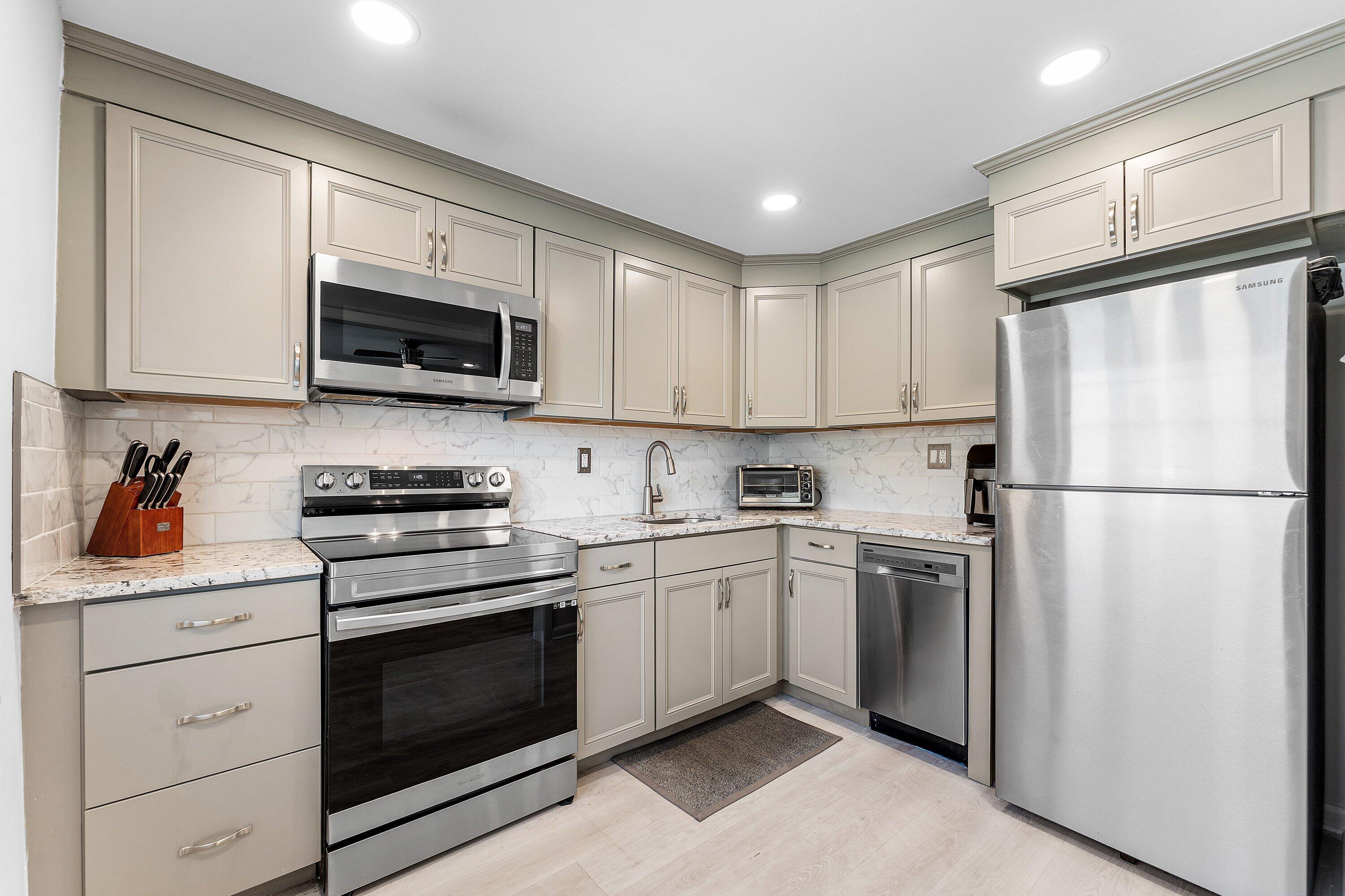 340 NW 19th Street 2020, Boca Raton, FL 33432, Boca Raton - Photo 4