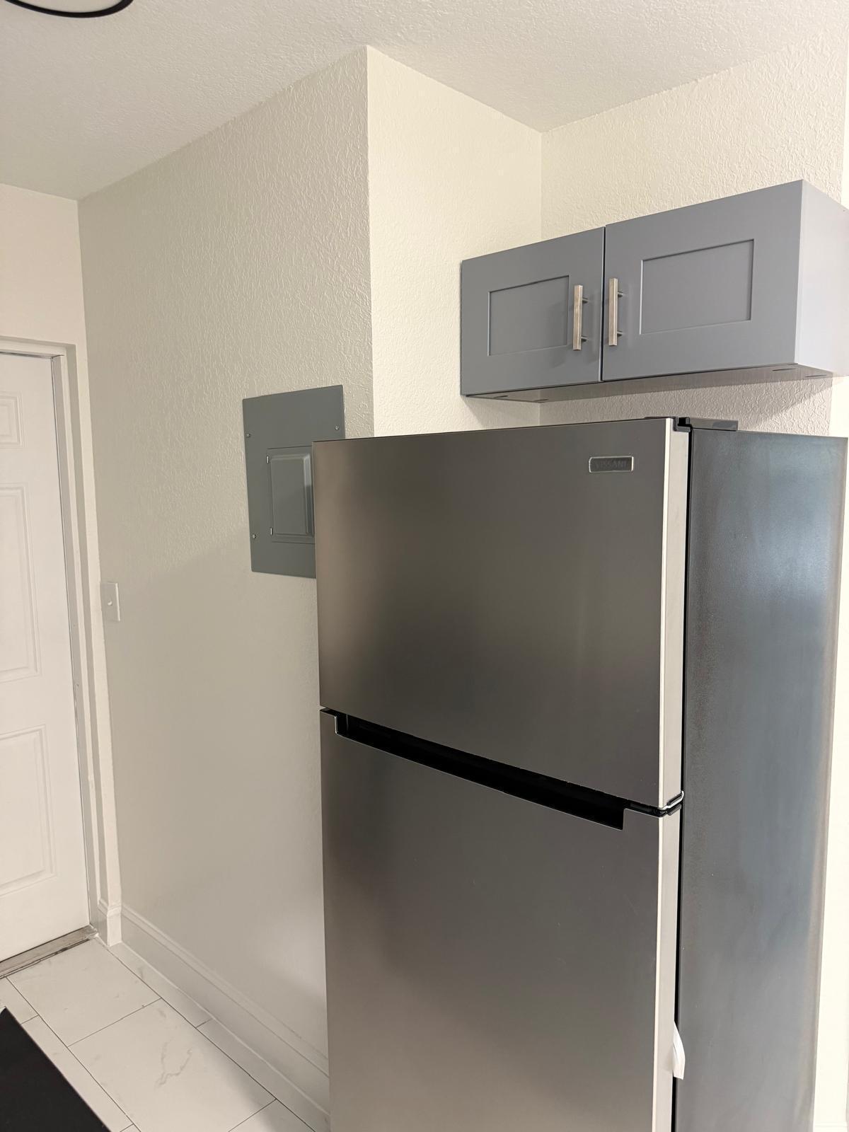 110 NW 7th Avenue 18, Pompano Beach, FL 33060, Pompano Beach