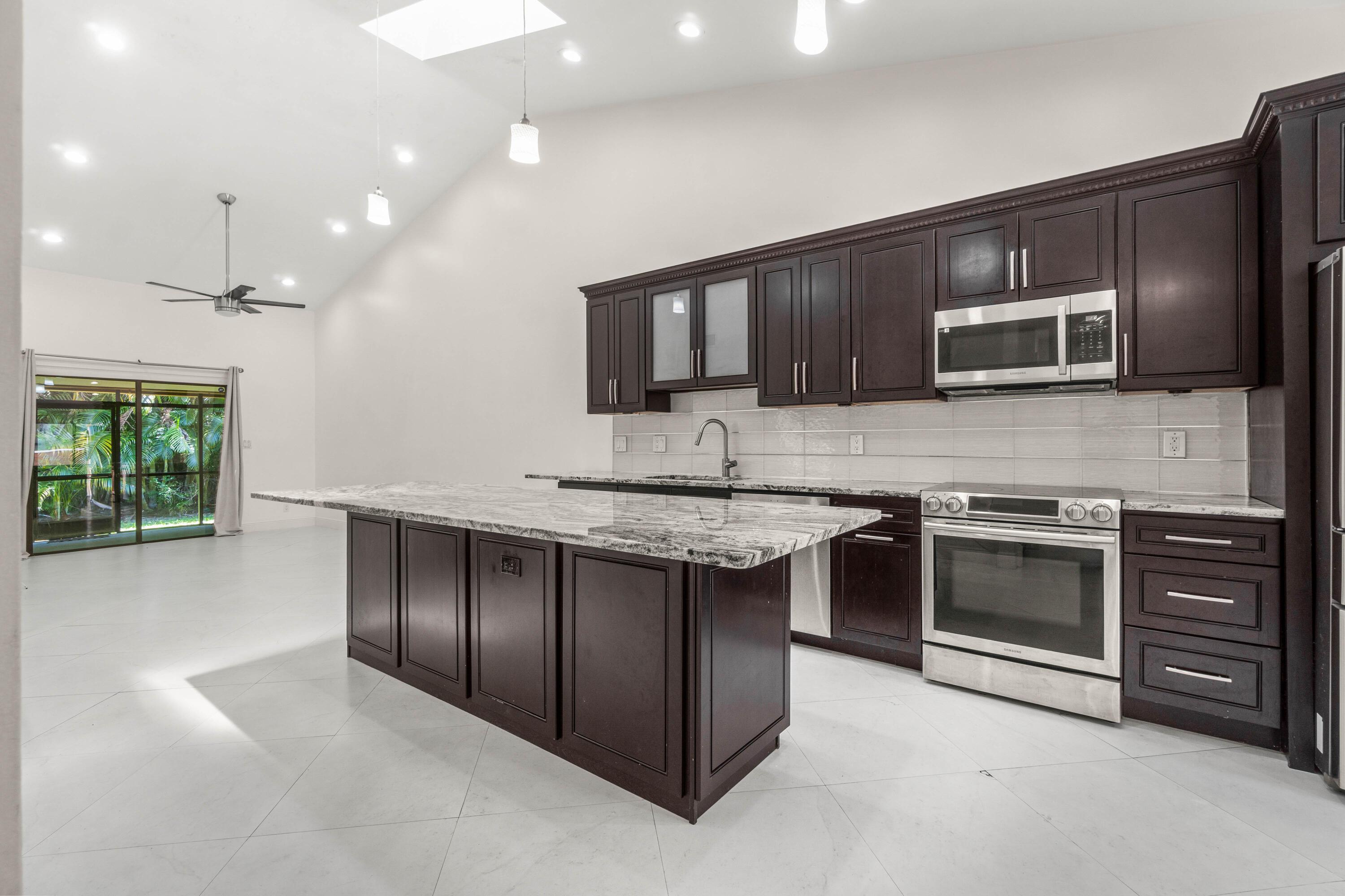 3789 Blue Ridge Road, West Palm Beach, FL 33406, West Palm Beach