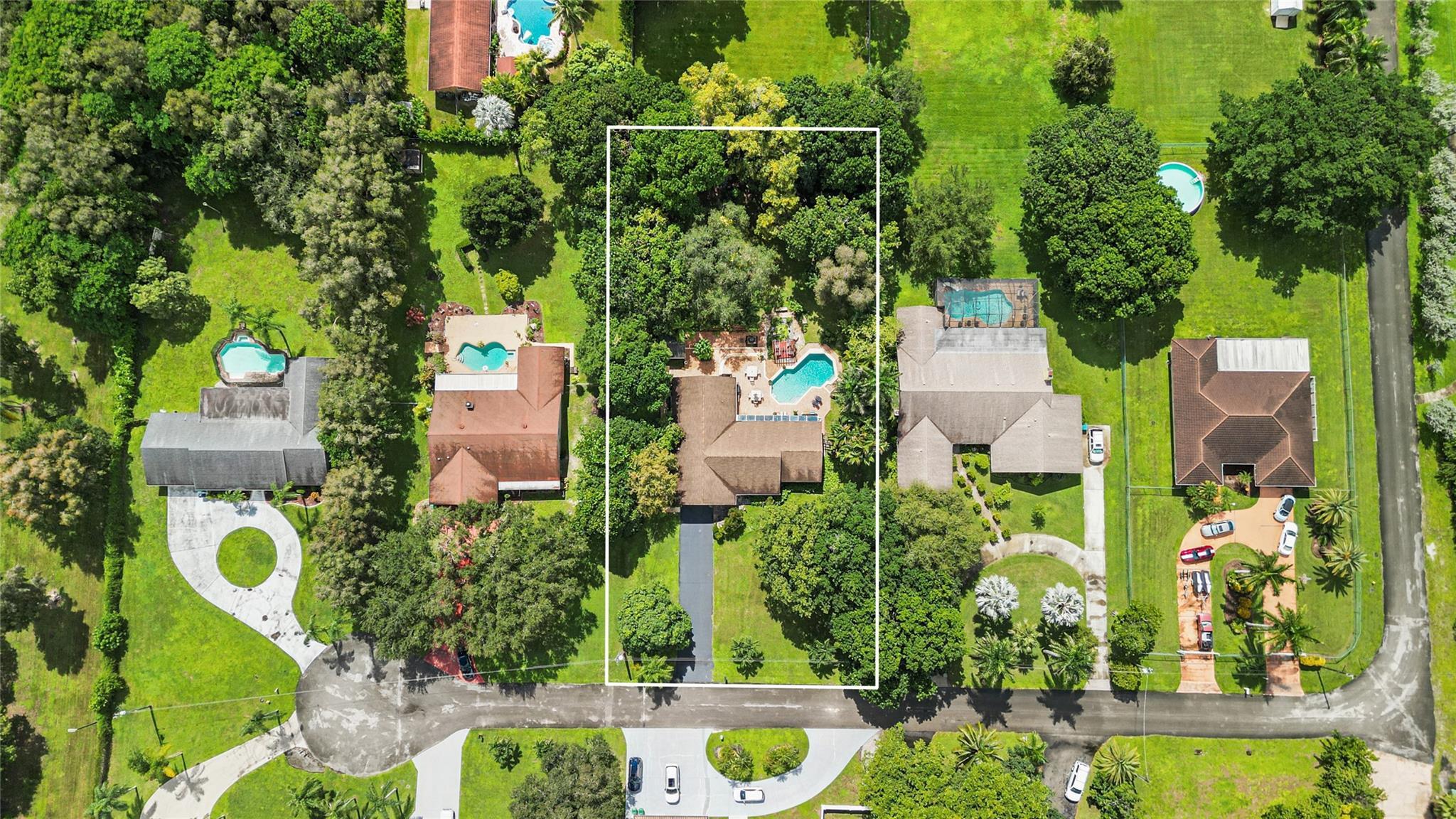 9700 NW 28th Street, Cooper City, FL 33024, Cooper City