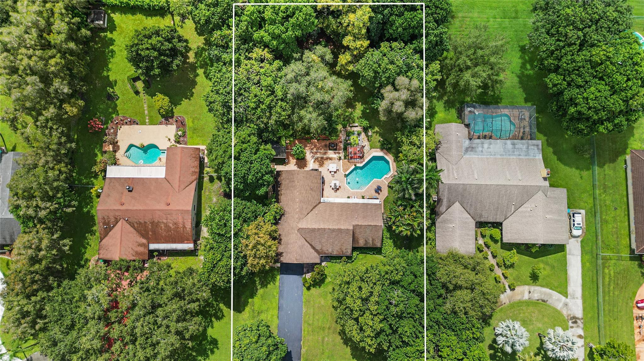 9700 NW 28th Street, Cooper City, FL 33024, Cooper City - Photo 2