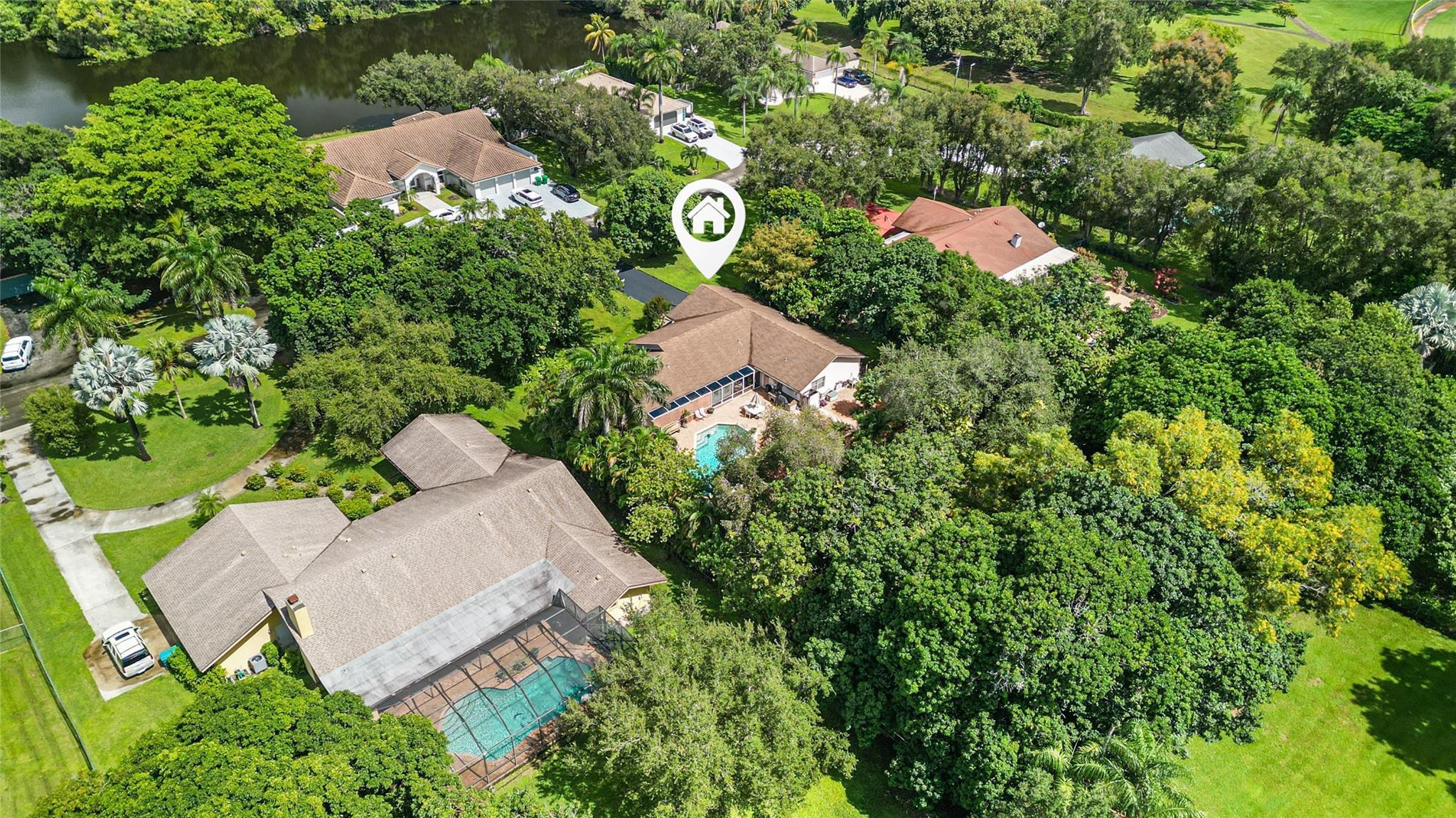 9700 NW 28th Street, Cooper City, FL 33024, Cooper City - Photo 4