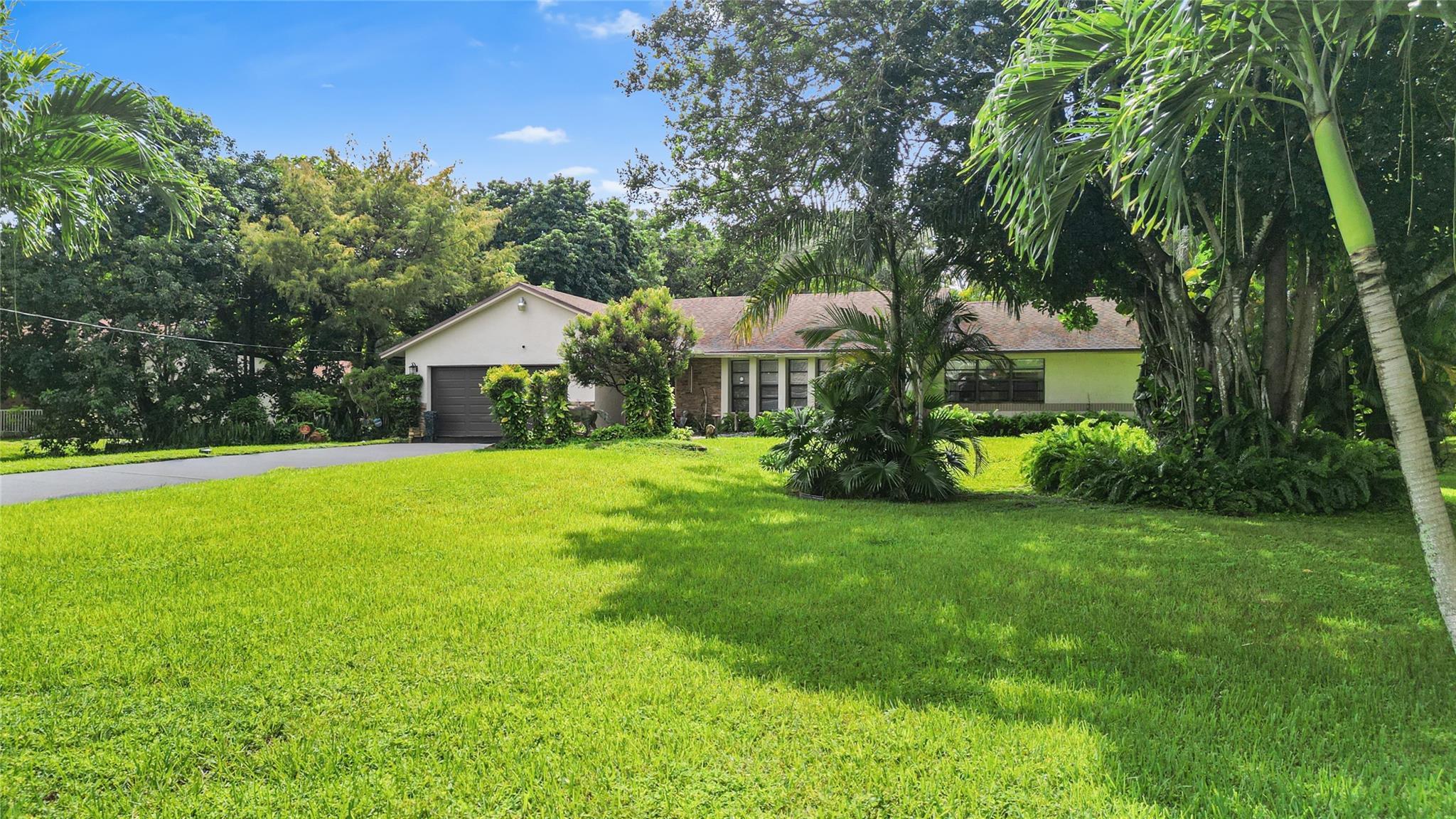 9700 NW 28th Street, Cooper City, FL 33024, Cooper City - Photo 5