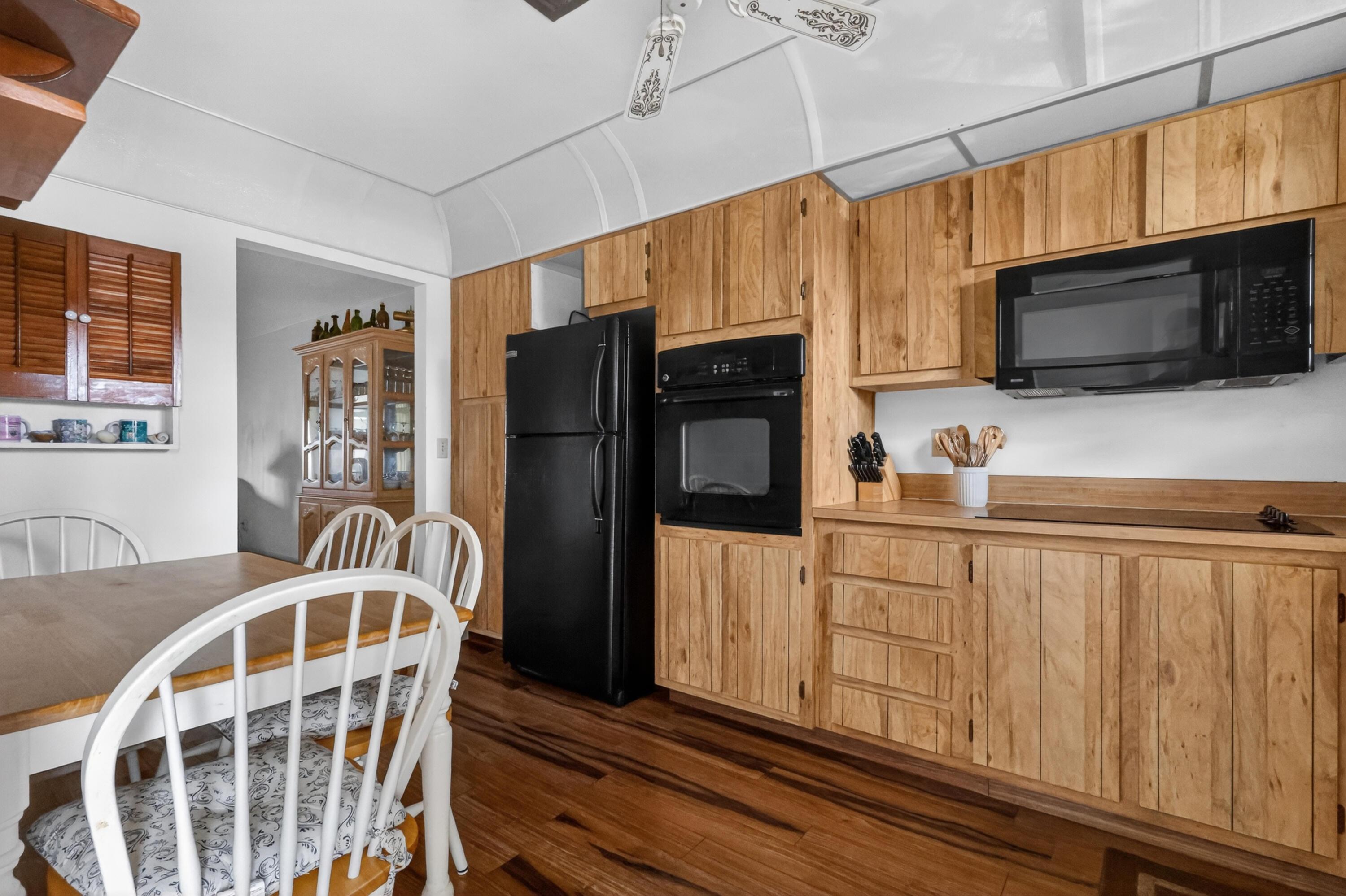 5800 W Fernley Dr Drive W 38, Greenacres, FL 33415, Greenacres - Photo 5