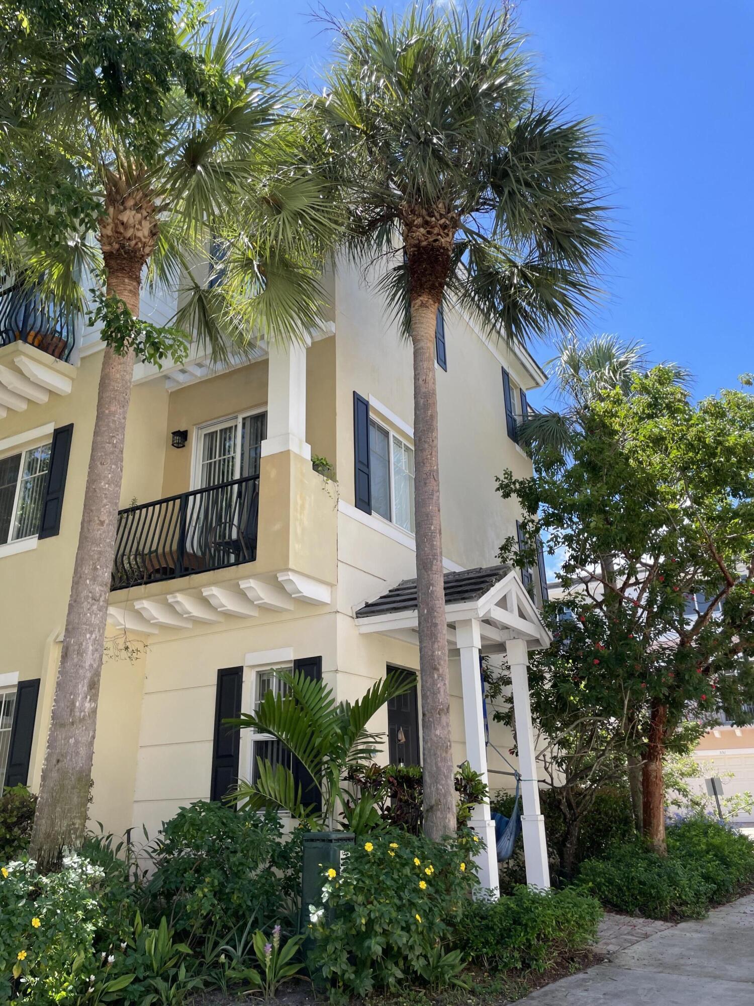 552 NW 39th Circle N, Boca Raton, FL 33431, Boca Raton - Photo 2
