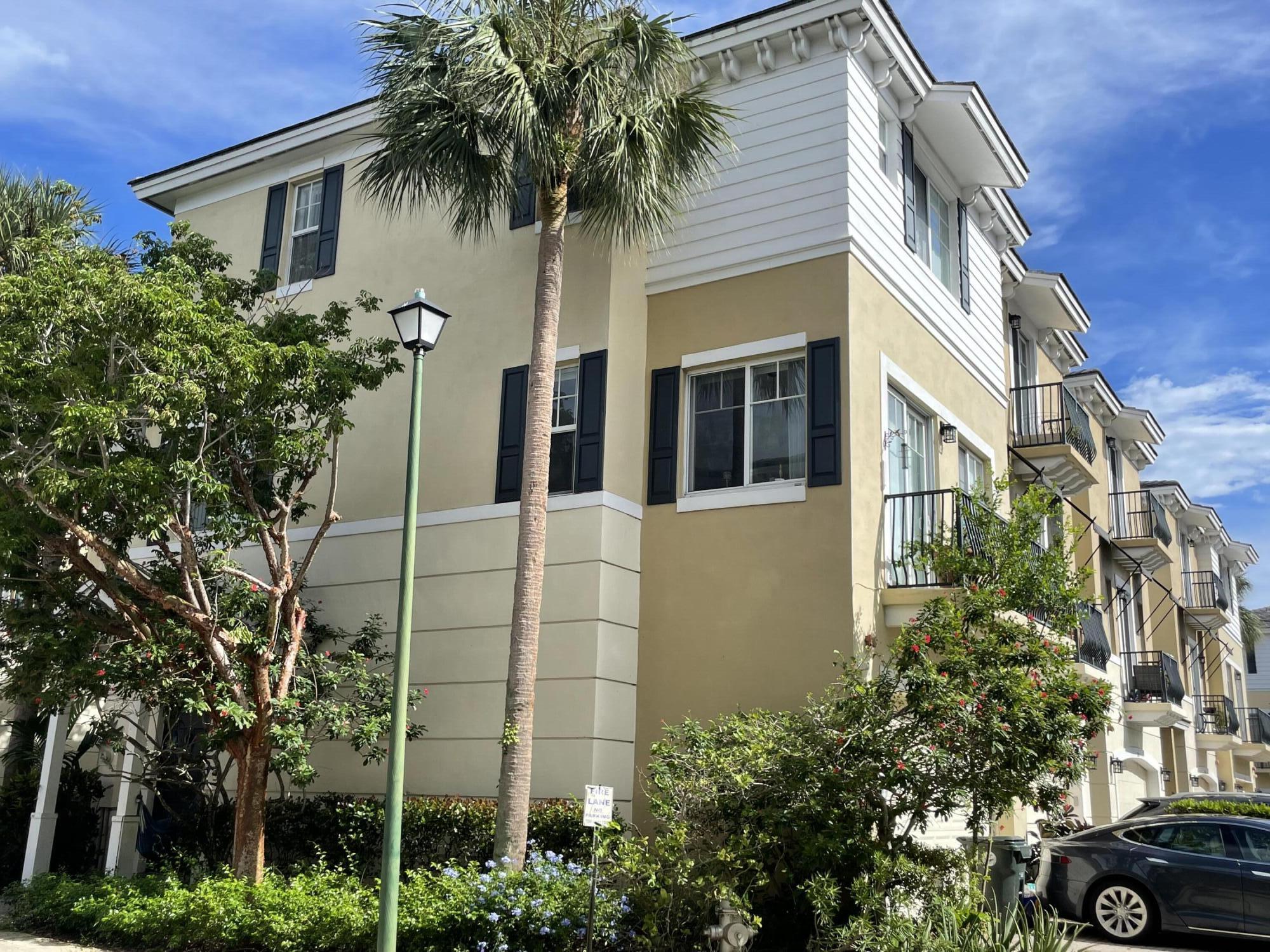 552 NW 39th Circle N, Boca Raton, FL 33431, Boca Raton