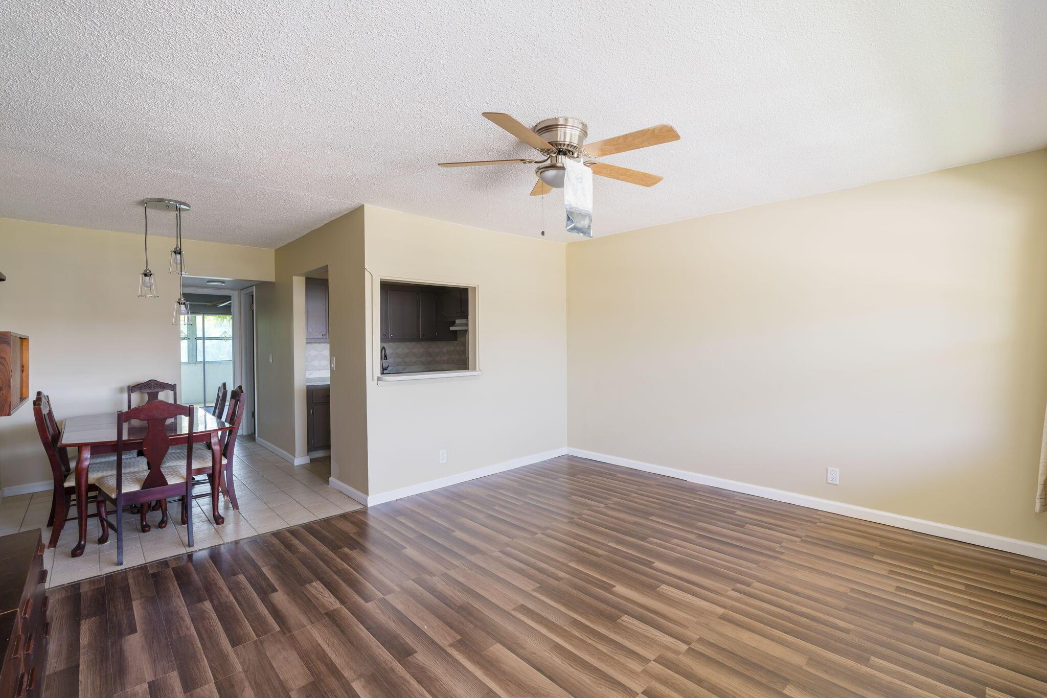 77 Kingswood, West Palm Beach, FL 33417, West Palm Beach