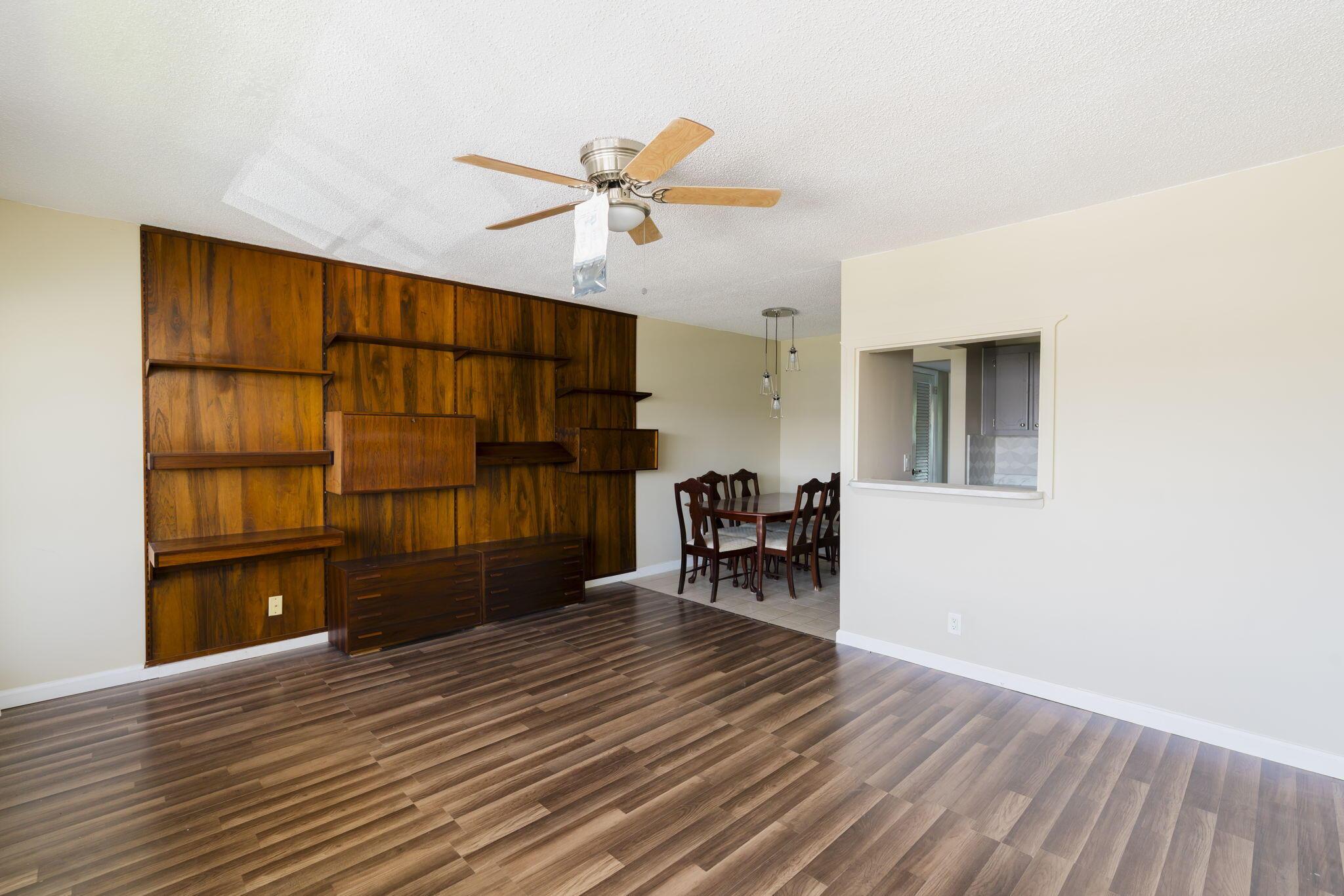 77 Kingswood, West Palm Beach, FL 33417, West Palm Beach - Photo 4