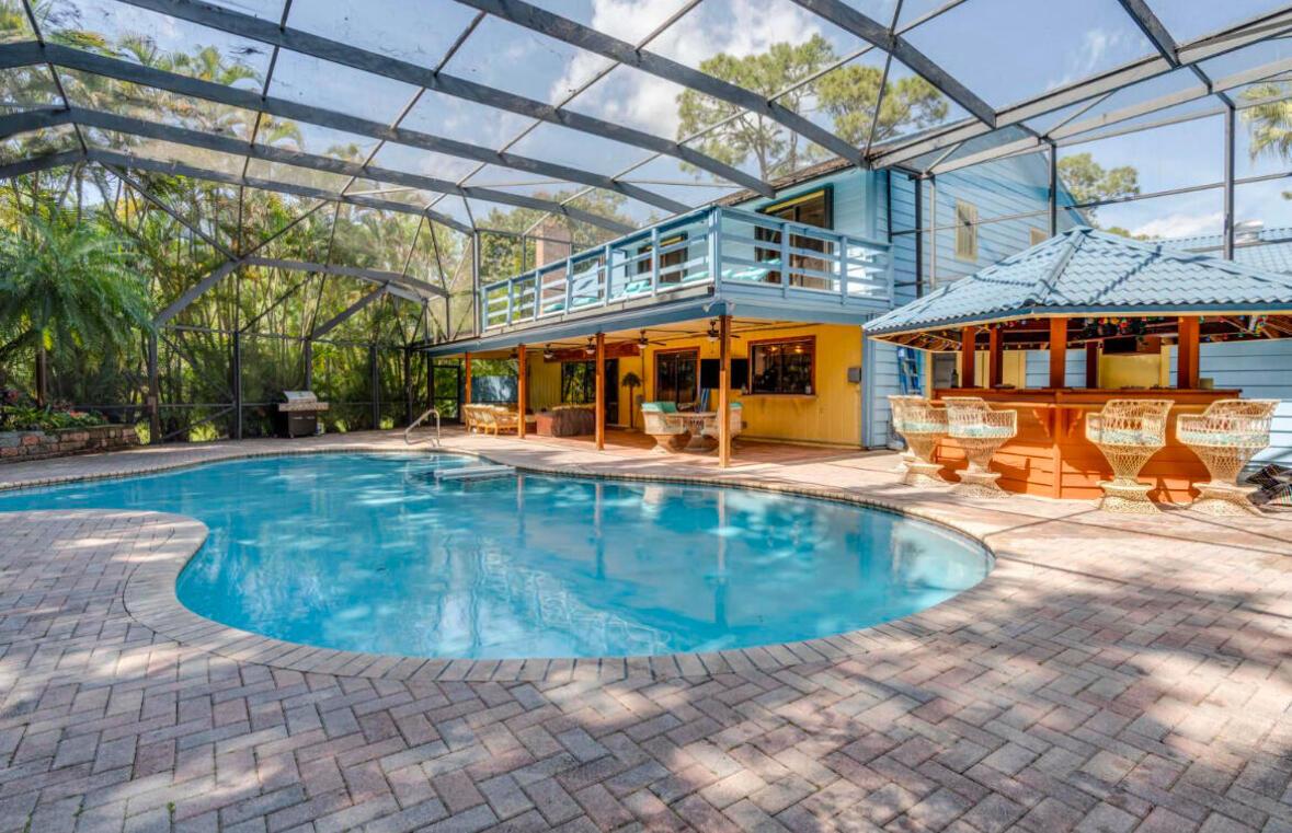 12288 N 165th Rd Road N, Jupiter Farms, FL 33478, Jupiter Farms