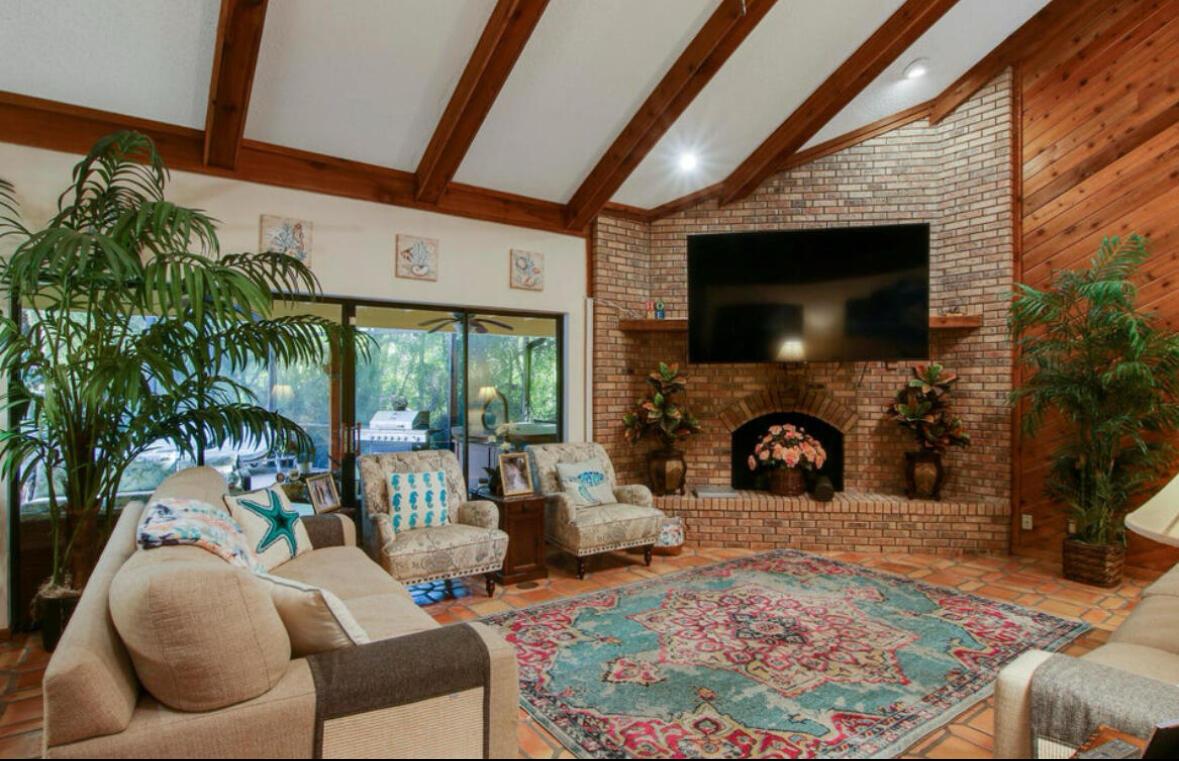 12288 N 165th Rd Road N, Jupiter Farms, FL 33478, Jupiter Farms - Photo 3
