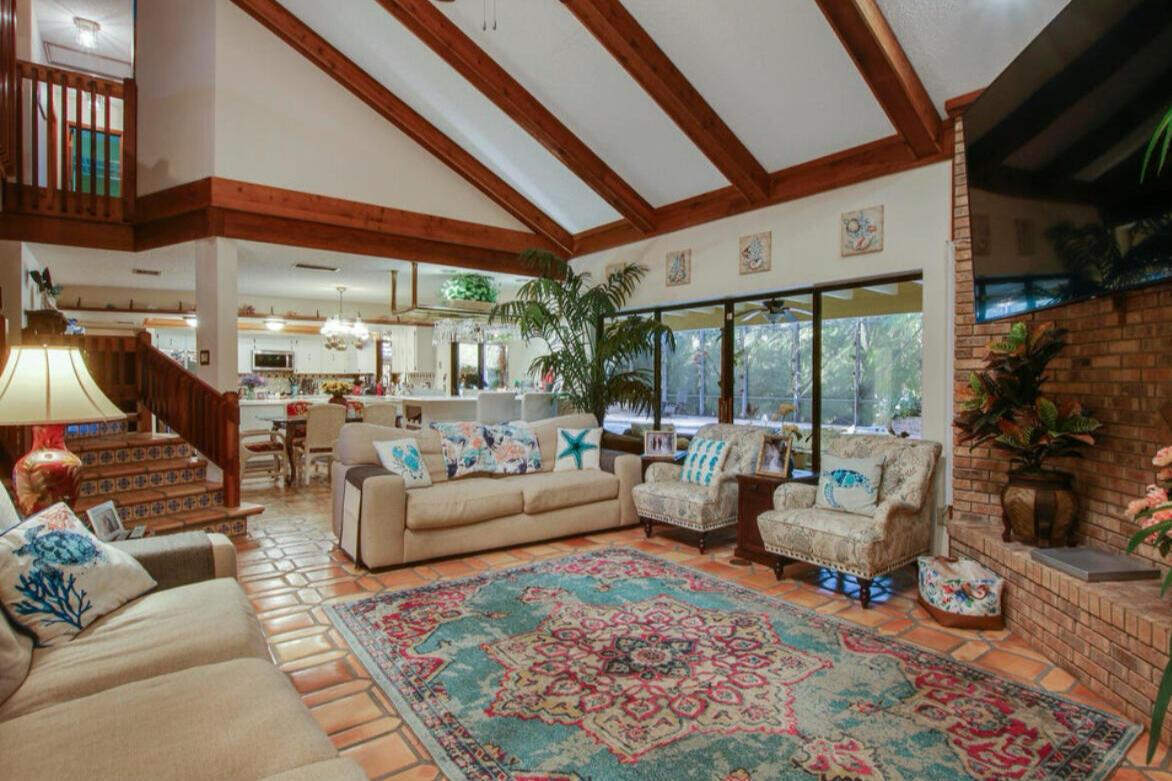 12288 N 165th Rd Road N, Jupiter Farms, FL 33478, Jupiter Farms - Photo 5